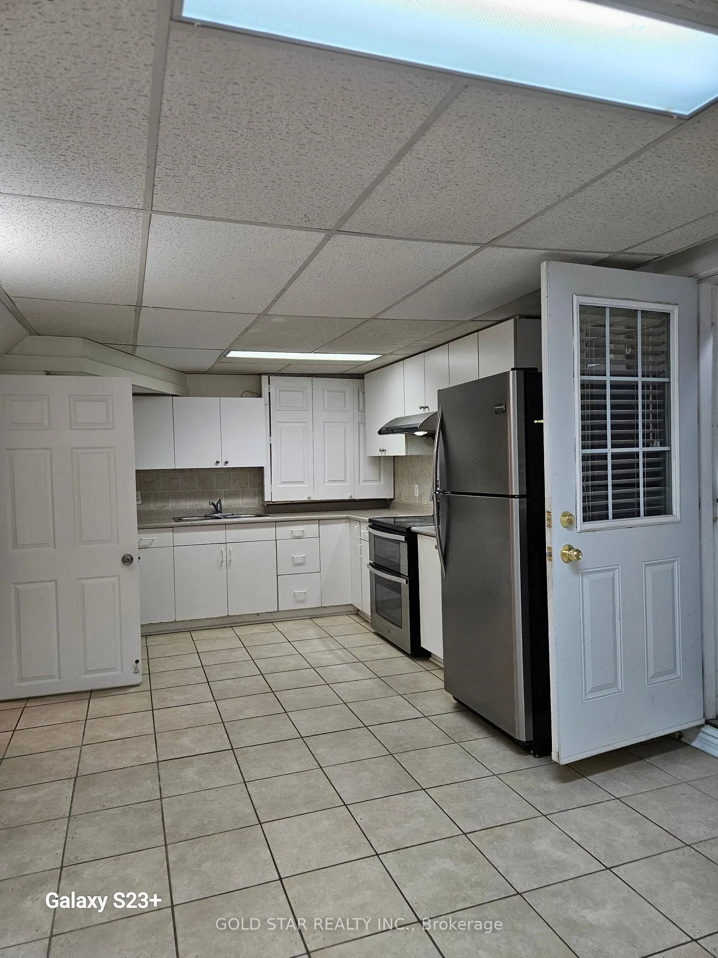 Photo 12 of Unit Bsmt, 1803 Forestview Drive, Pickering, Highbush — HOMEH