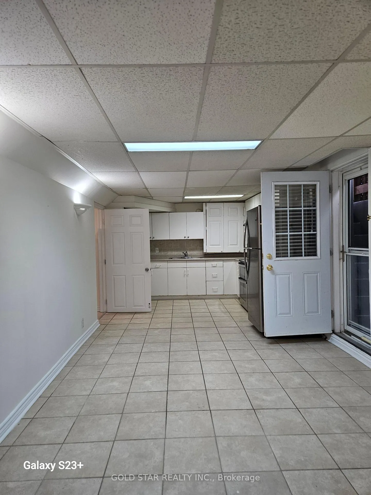 Photo 13 of Unit Bsmt, 1803 Forestview Drive, Pickering, Highbush — HOMEH