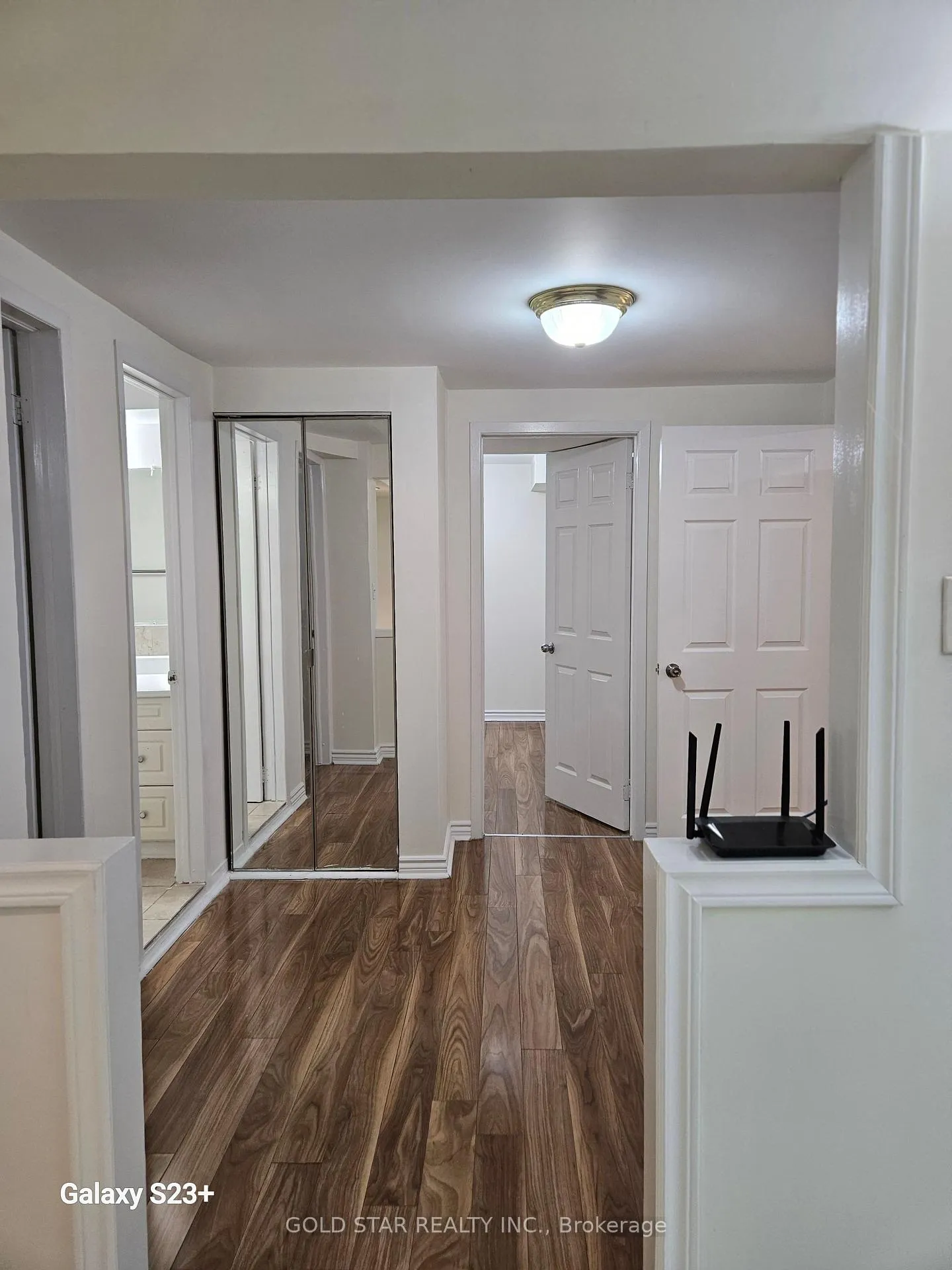 Photo 14 of Unit Bsmt, 1803 Forestview Drive, Pickering, Highbush — HOMEH