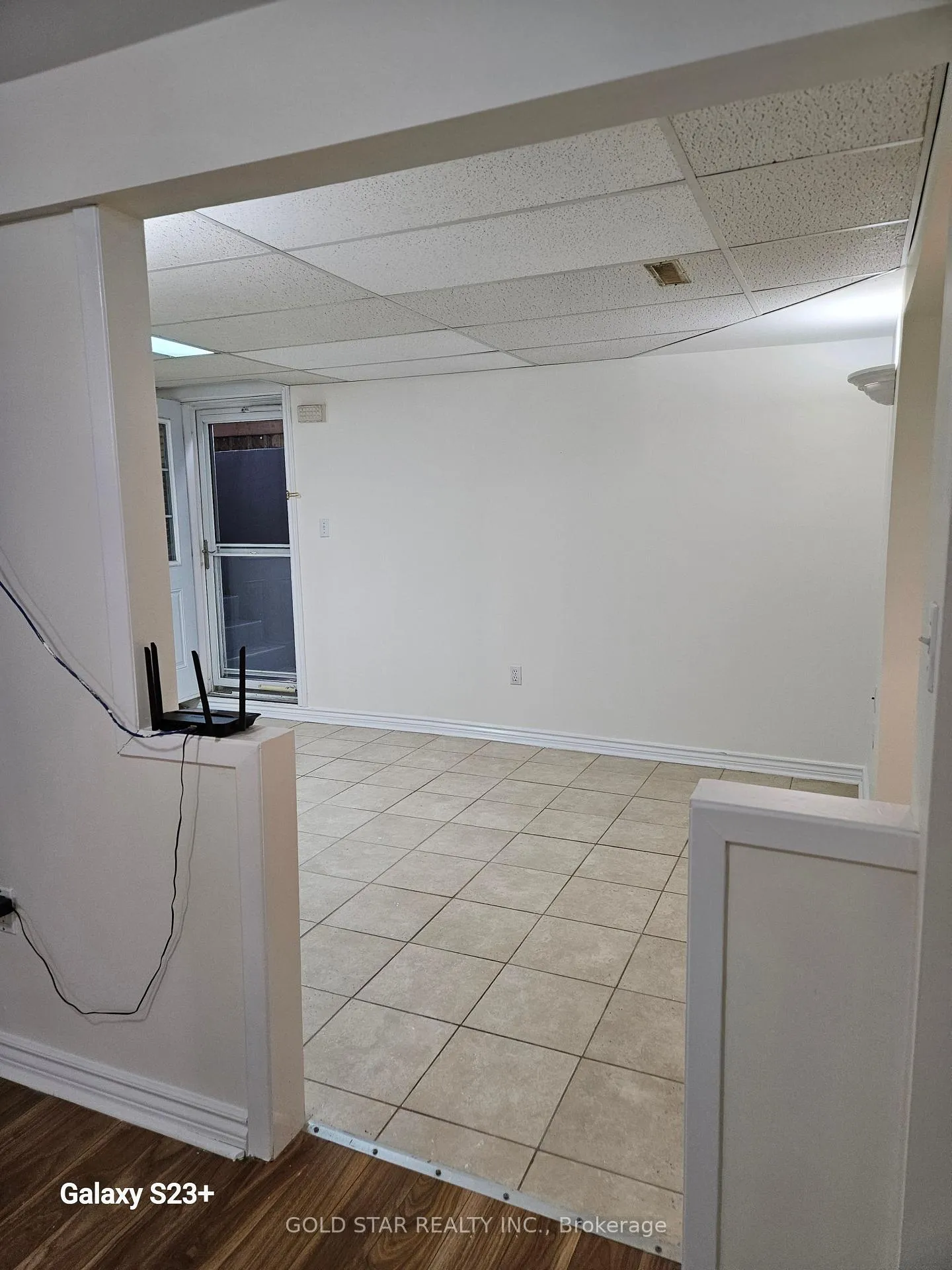 Photo 15 of Unit Bsmt, 1803 Forestview Drive, Pickering, Highbush — HOMEH