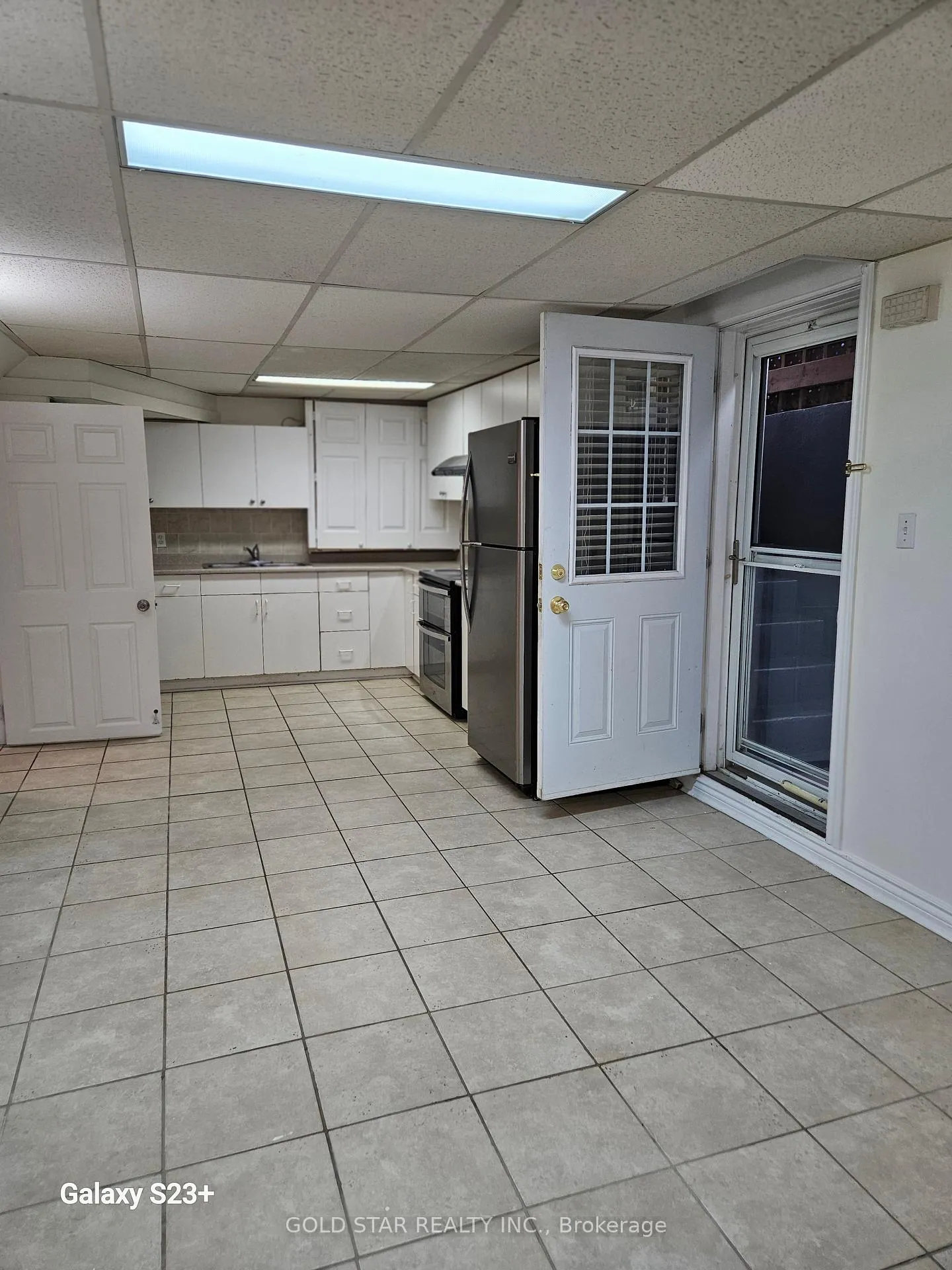 Photo 16 of Unit Bsmt, 1803 Forestview Drive, Pickering, Highbush — HOMEH