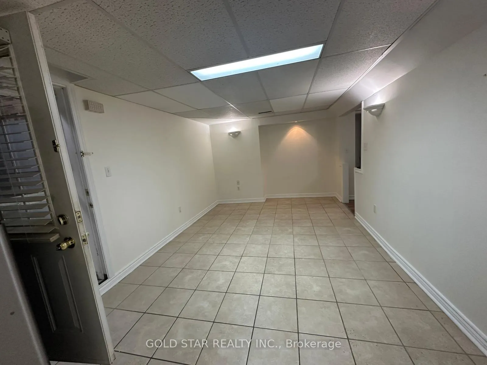 Photo 17 of Unit Bsmt, 1803 Forestview Drive, Pickering, Highbush — HOMEH