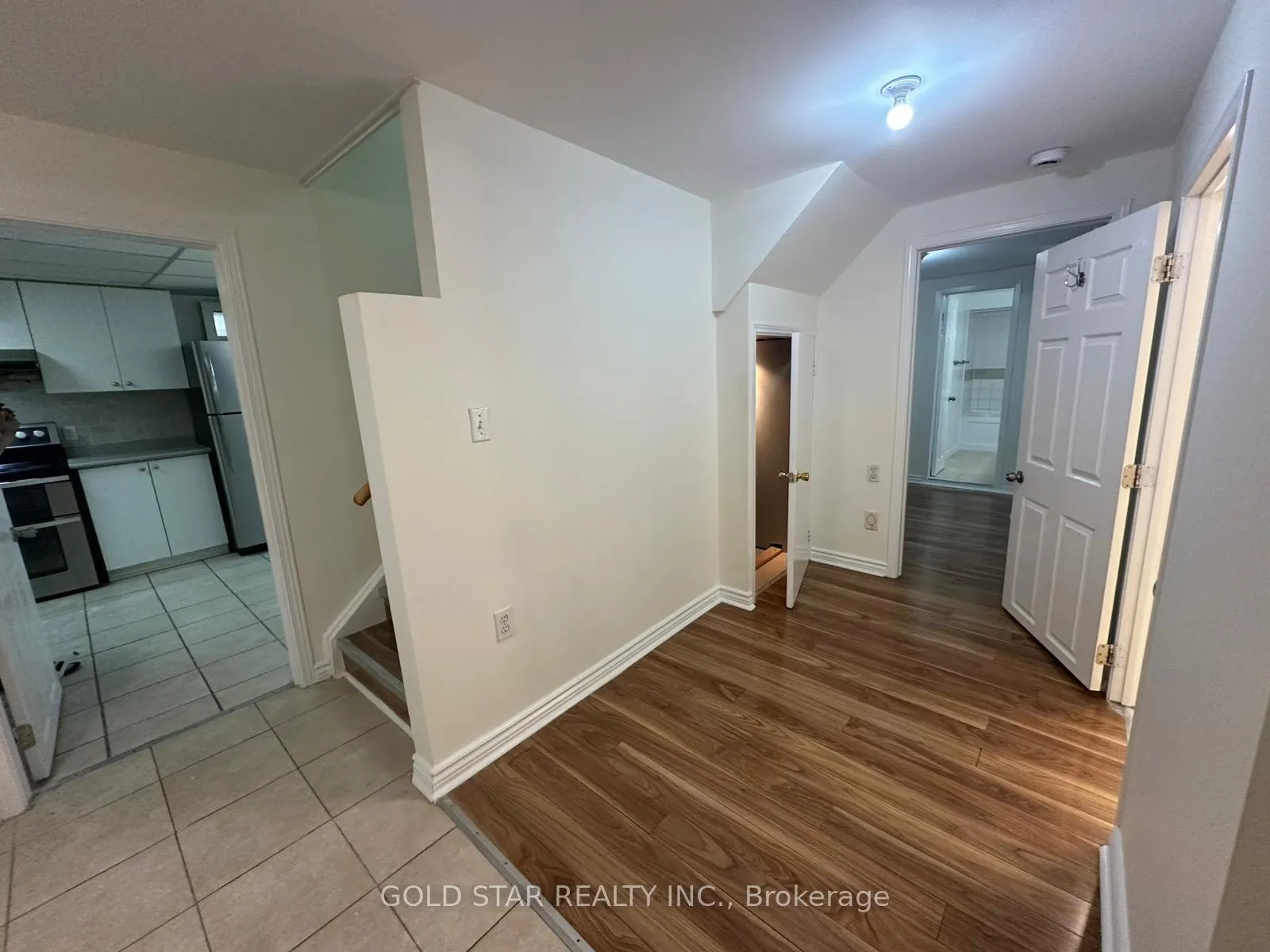 Photo 18 of Unit Bsmt, 1803 Forestview Drive, Pickering, Highbush — HOMEH