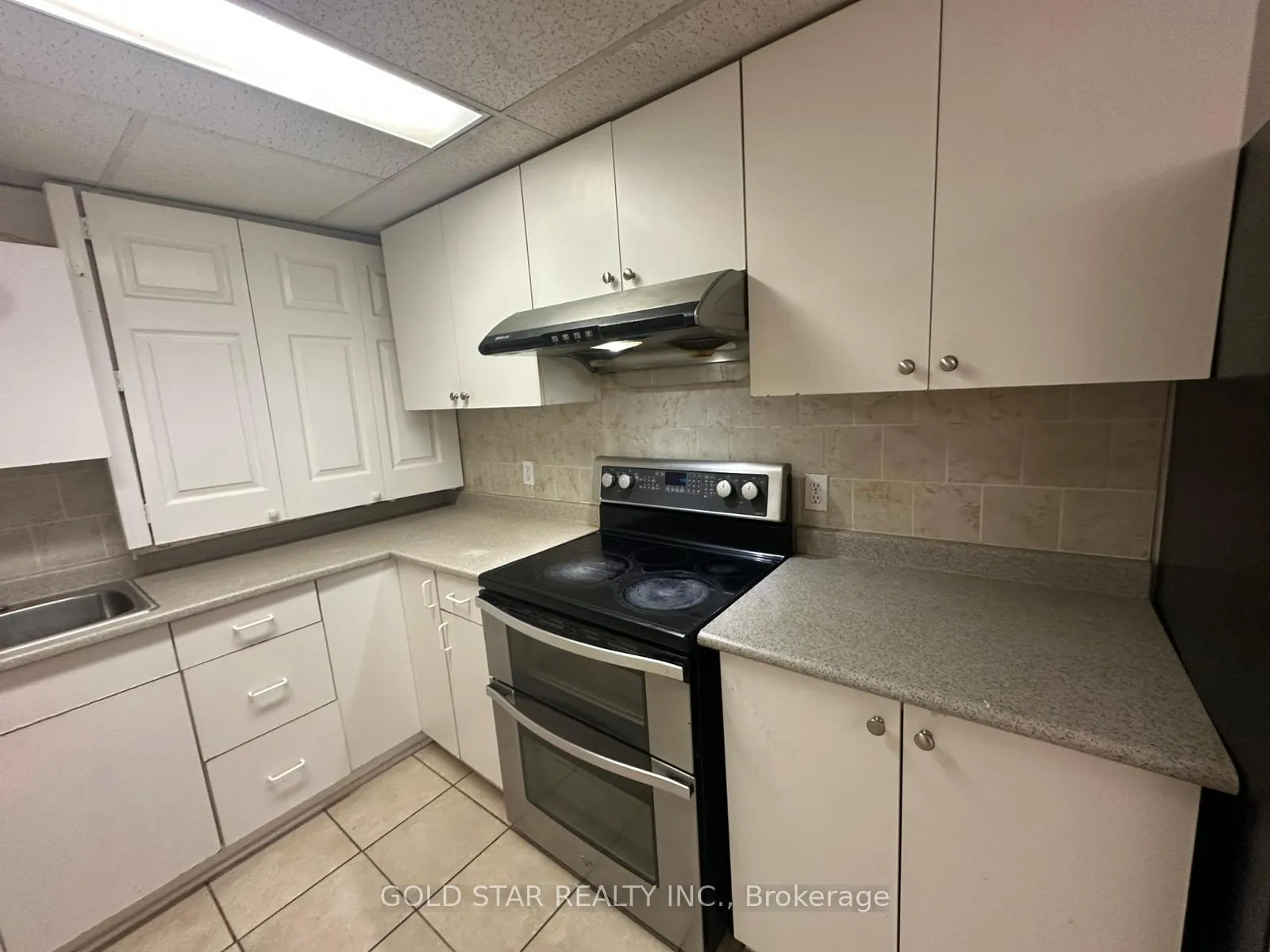 Photo 19 of Unit Bsmt, 1803 Forestview Drive, Pickering, Highbush — HOMEH