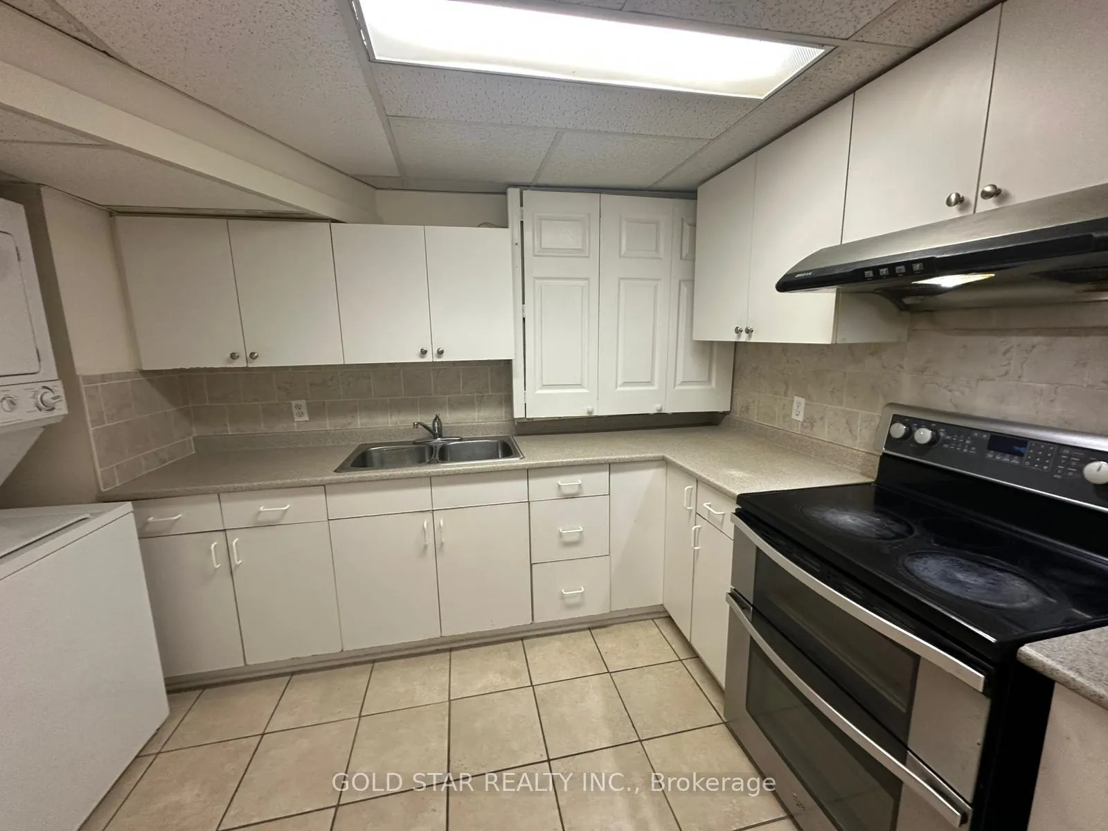 Photo 20 of Unit Bsmt, 1803 Forestview Drive, Pickering, Highbush — HOMEH