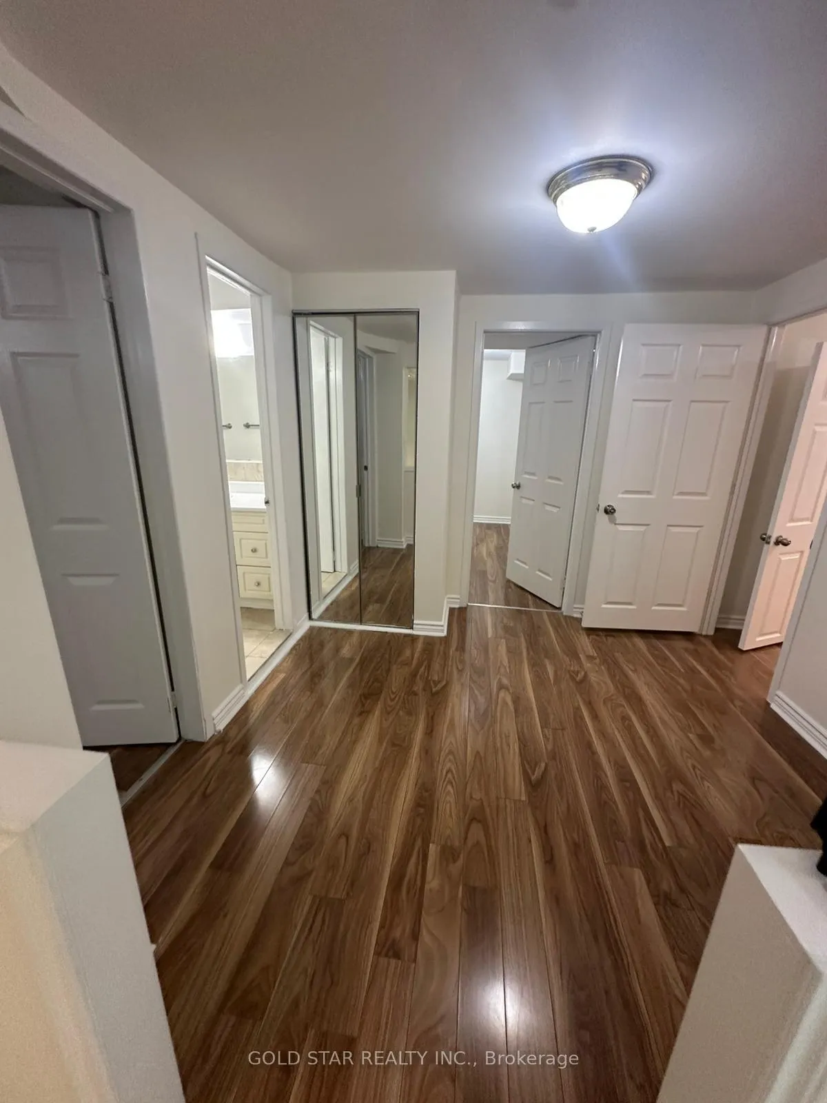 Photo 21 of Unit Bsmt, 1803 Forestview Drive, Pickering, Highbush — HOMEH