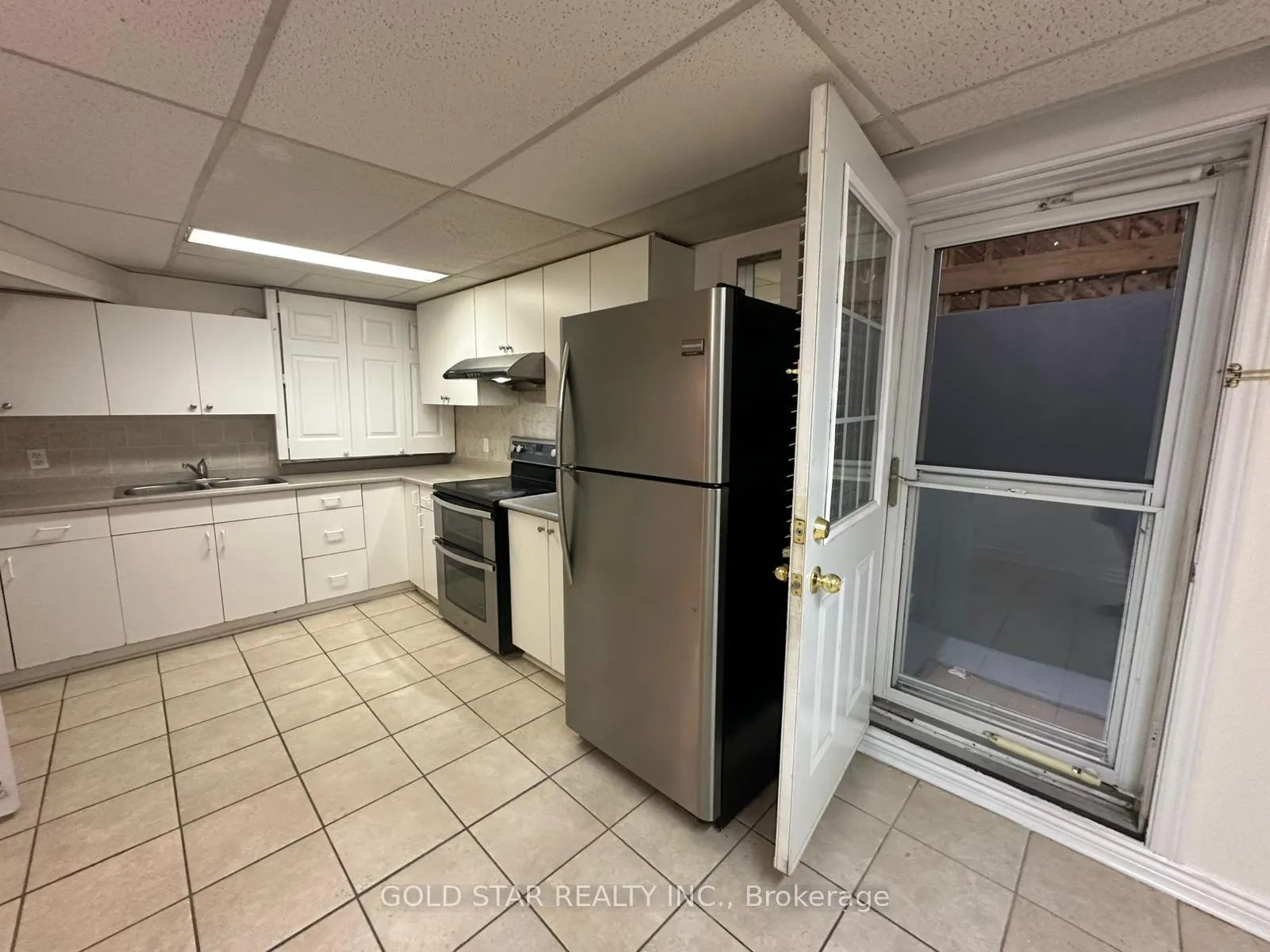 Photo 22 of Unit Bsmt, 1803 Forestview Drive, Pickering, Highbush — HOMEH