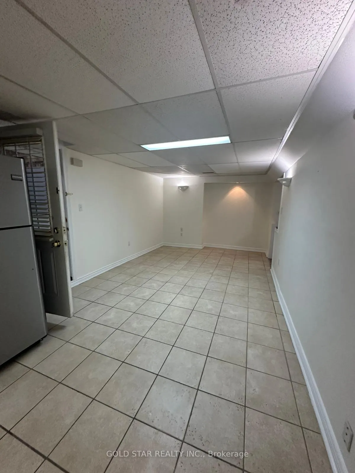 Photo 23 of Unit Bsmt, 1803 Forestview Drive, Pickering, Highbush — HOMEH