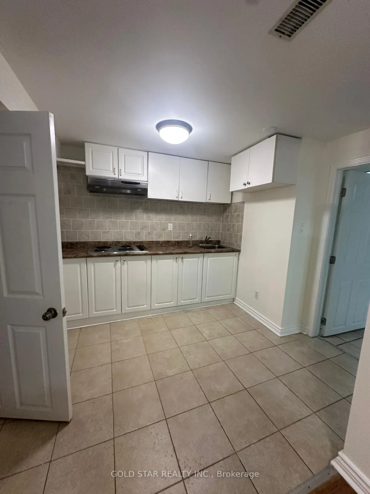Photo 24 of Unit Bsmt, 1803 Forestview Drive, Pickering, Highbush — HOMEH