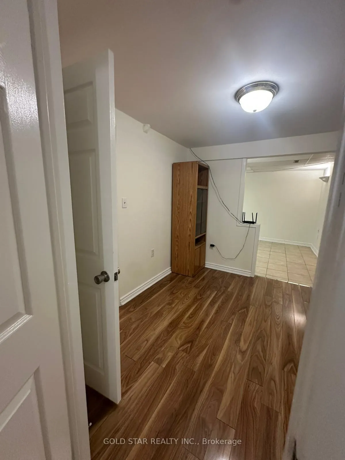 Photo 25 of Unit Bsmt, 1803 Forestview Drive, Pickering, Highbush — HOMEH