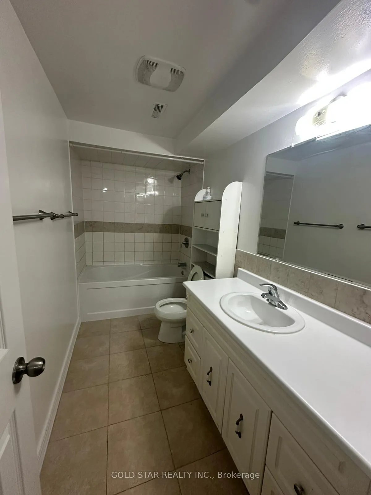 Photo 26 of Unit Bsmt, 1803 Forestview Drive, Pickering, Highbush — HOMEH