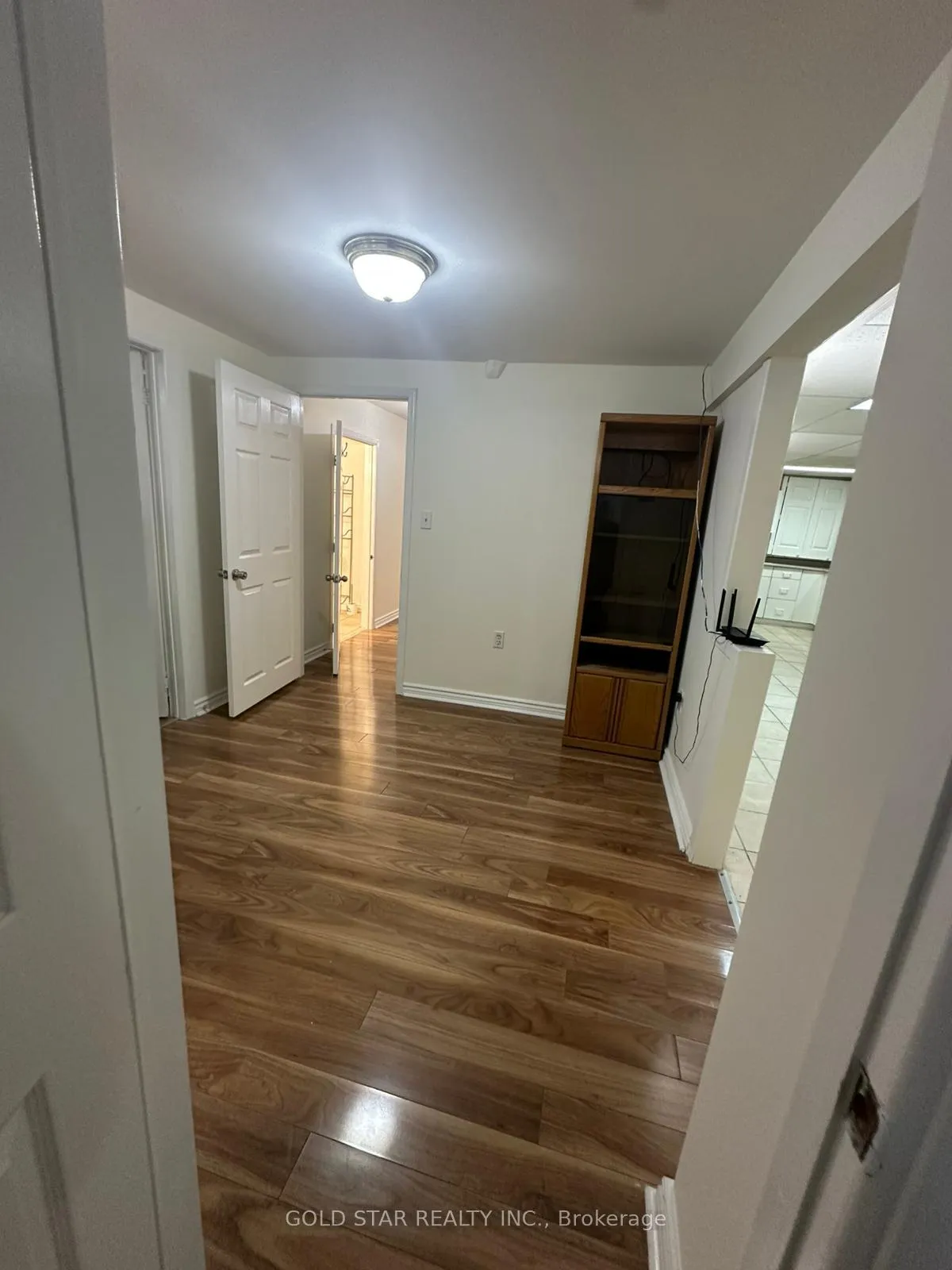 Photo 27 of Unit Bsmt, 1803 Forestview Drive, Pickering, Highbush — HOMEH