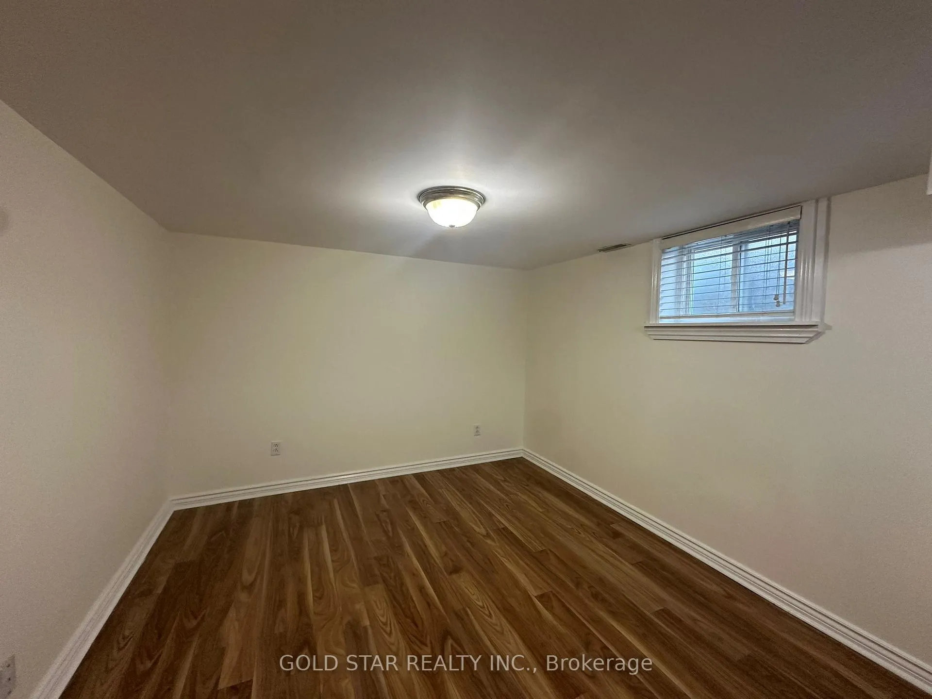 Photo 28 of Unit Bsmt, 1803 Forestview Drive, Pickering, Highbush — HOMEH