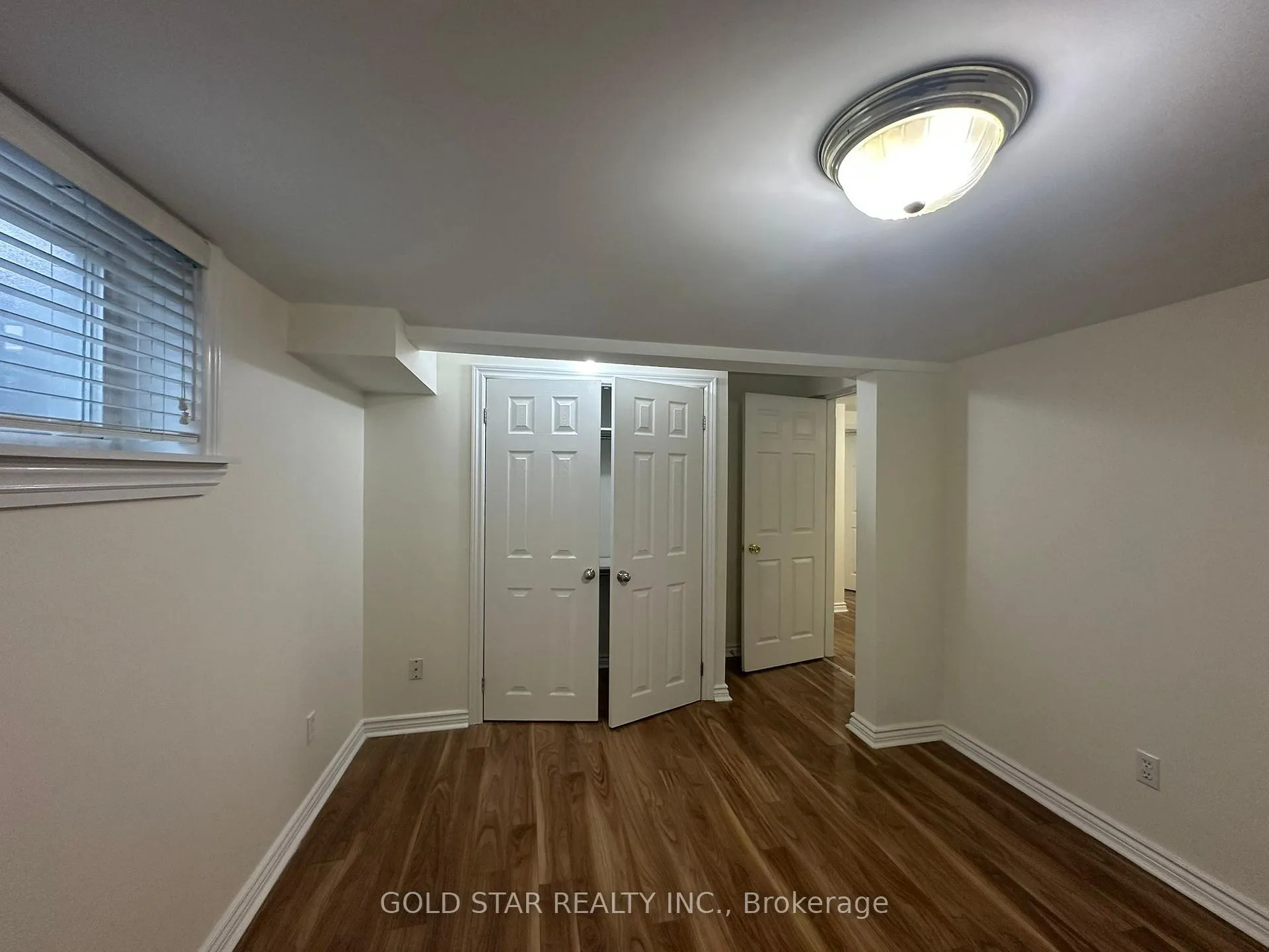 Photo 29 of Unit Bsmt, 1803 Forestview Drive, Pickering, Highbush — HOMEH