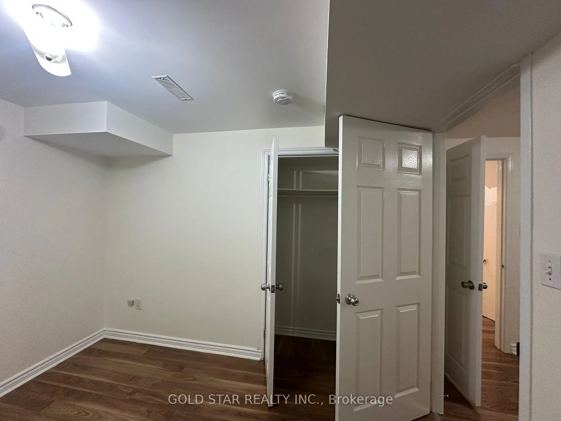 Photo 30 of Unit Bsmt, 1803 Forestview Drive, Pickering, Highbush — HOMEH