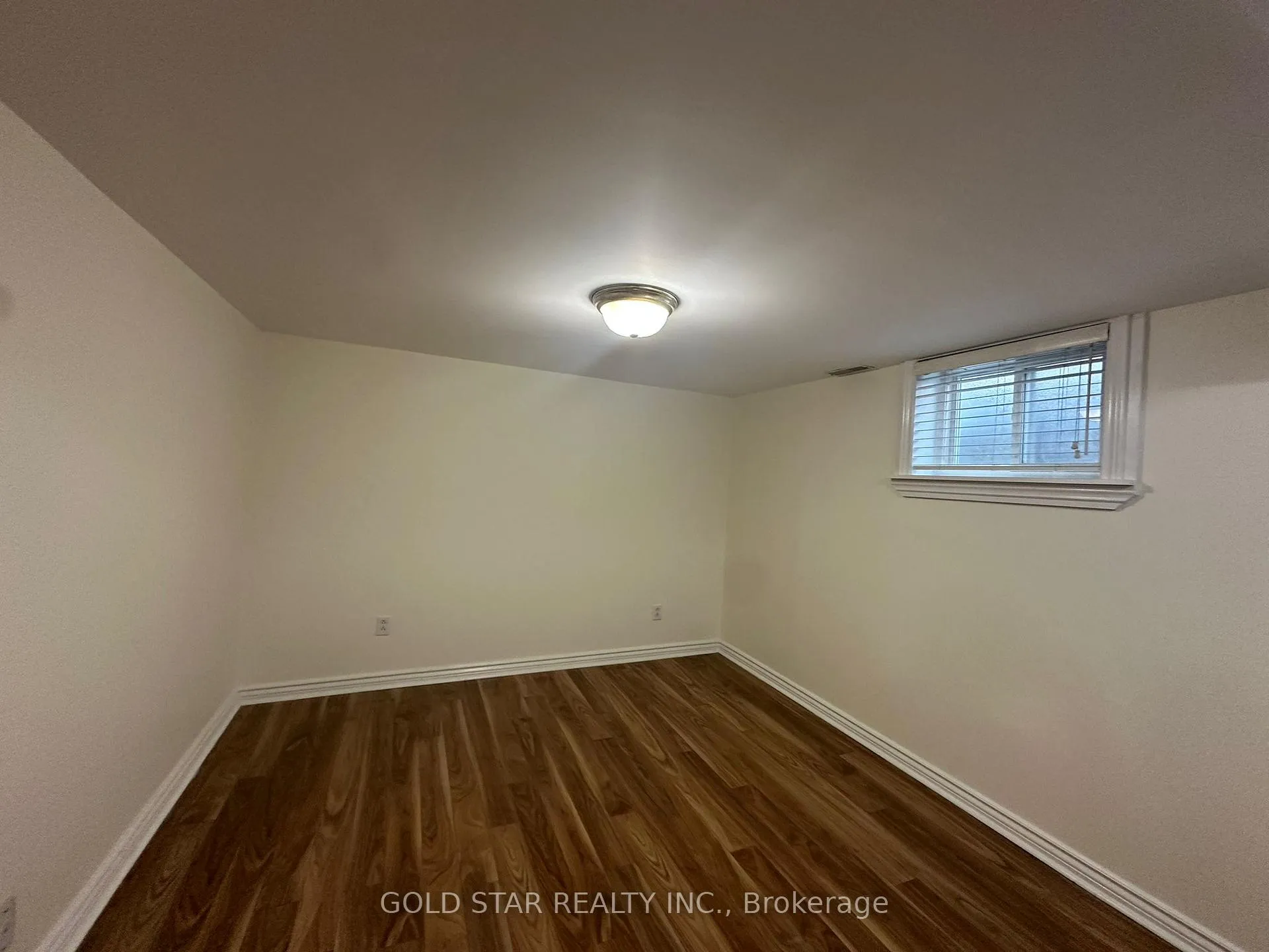 Photo 31 of Unit Bsmt, 1803 Forestview Drive, Pickering, Highbush — HOMEH