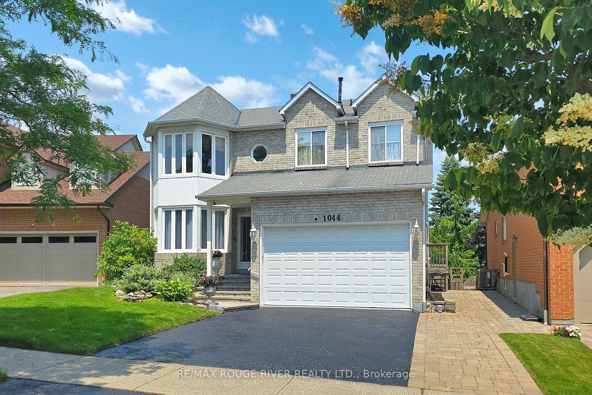 Photo 1 of 1044 Rambleberry Avenue, Pickering, Liverpool — HOMEH