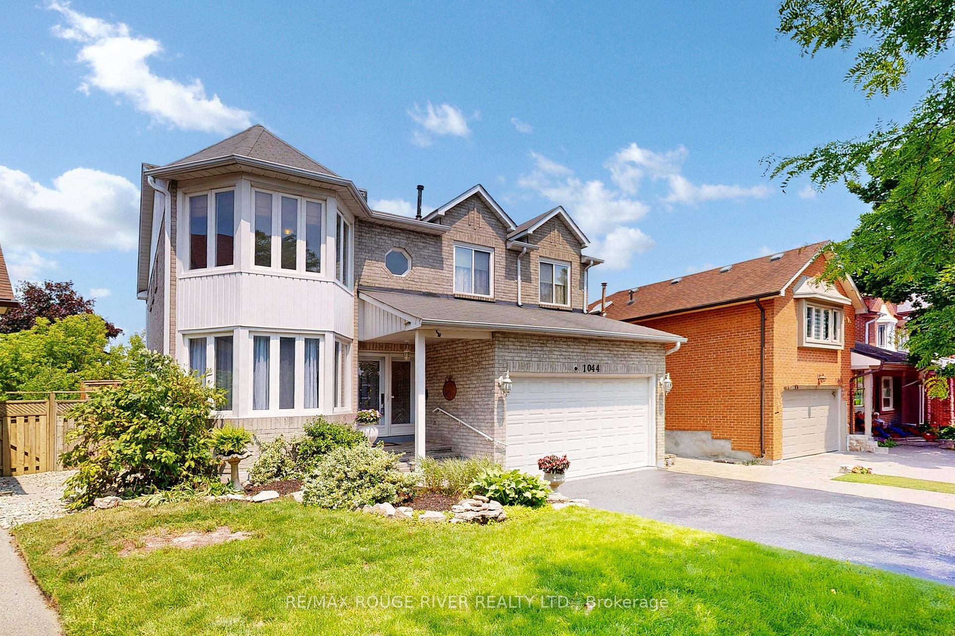 Photo 2 of 1044 Rambleberry Avenue, Pickering, Liverpool — HOMEH