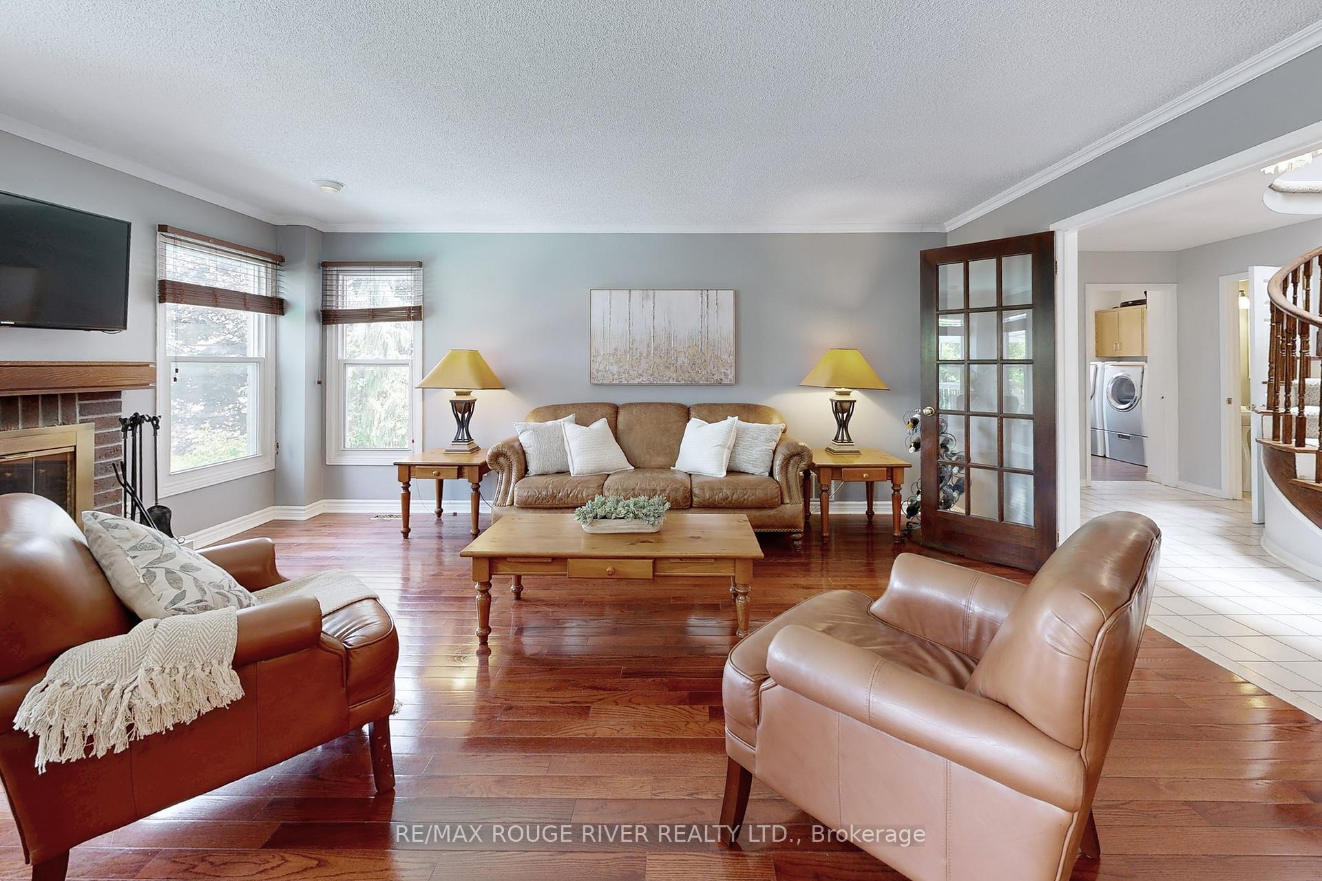 Photo 10 of 1044 Rambleberry Avenue, Pickering, Liverpool — HOMEH