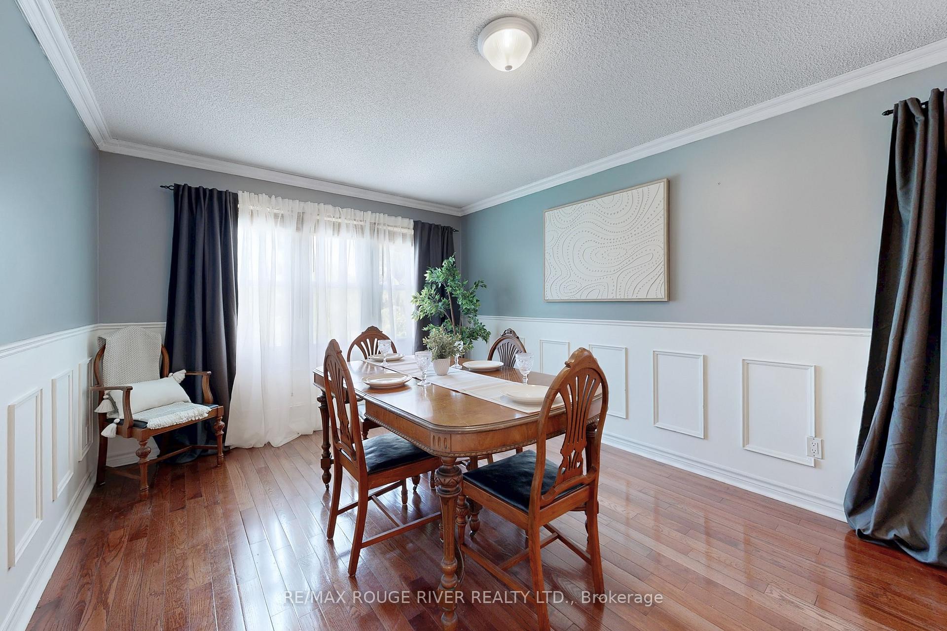 Photo 15 of 1044 Rambleberry Avenue, Pickering, Liverpool — HOMEH
