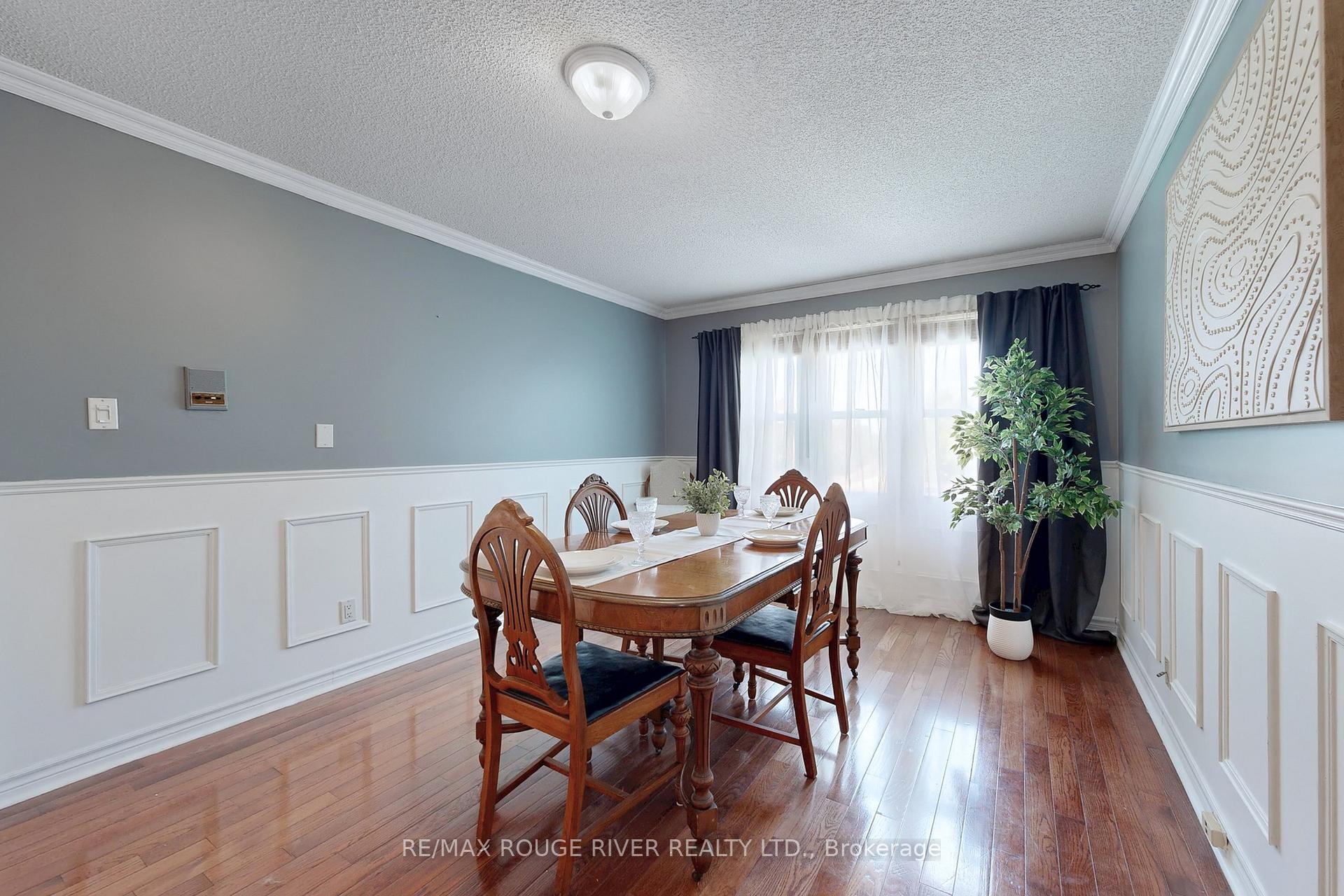 Photo 16 of 1044 Rambleberry Avenue, Pickering, Liverpool — HOMEH
