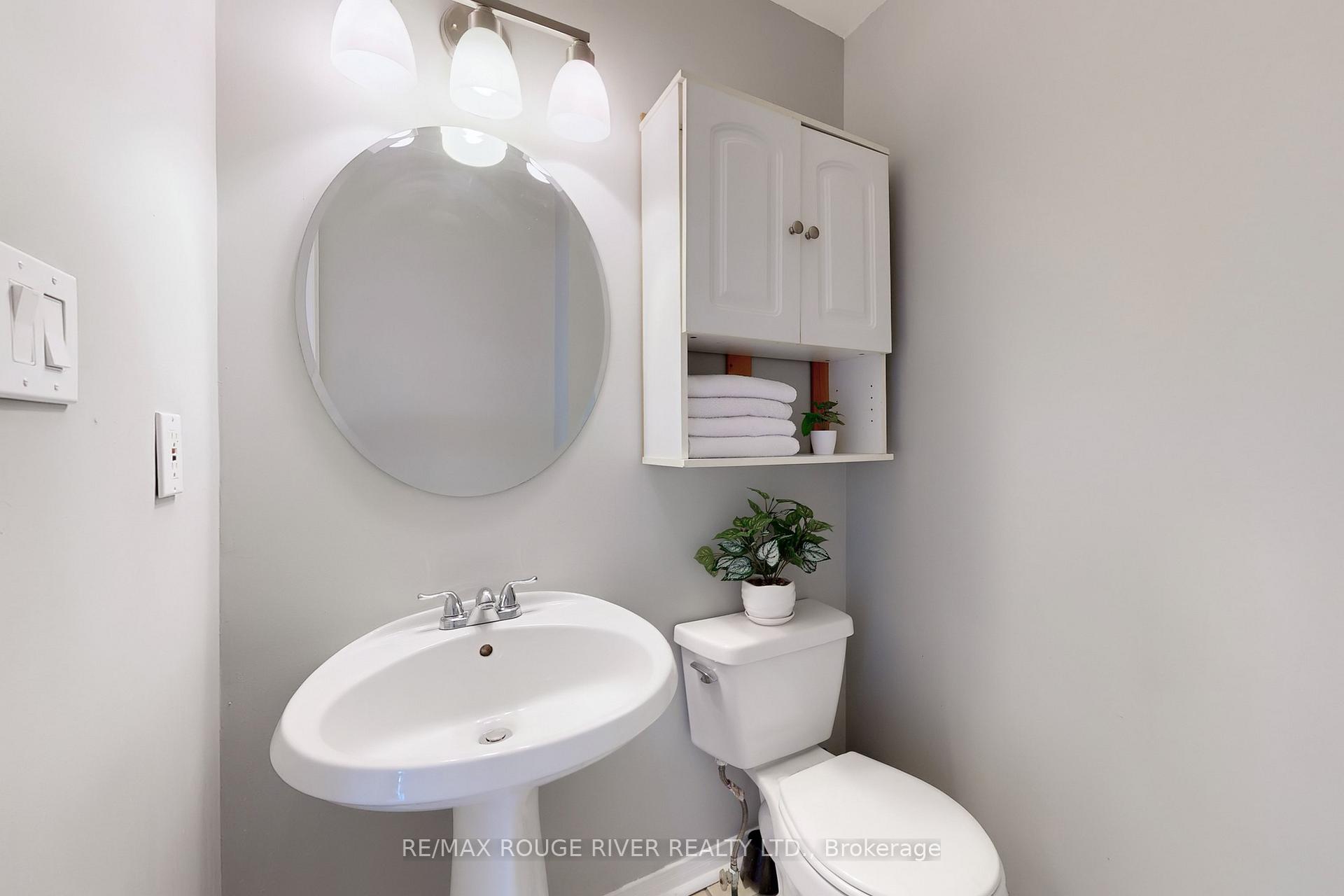Photo 22 of 1044 Rambleberry Avenue, Pickering, Liverpool — HOMEH