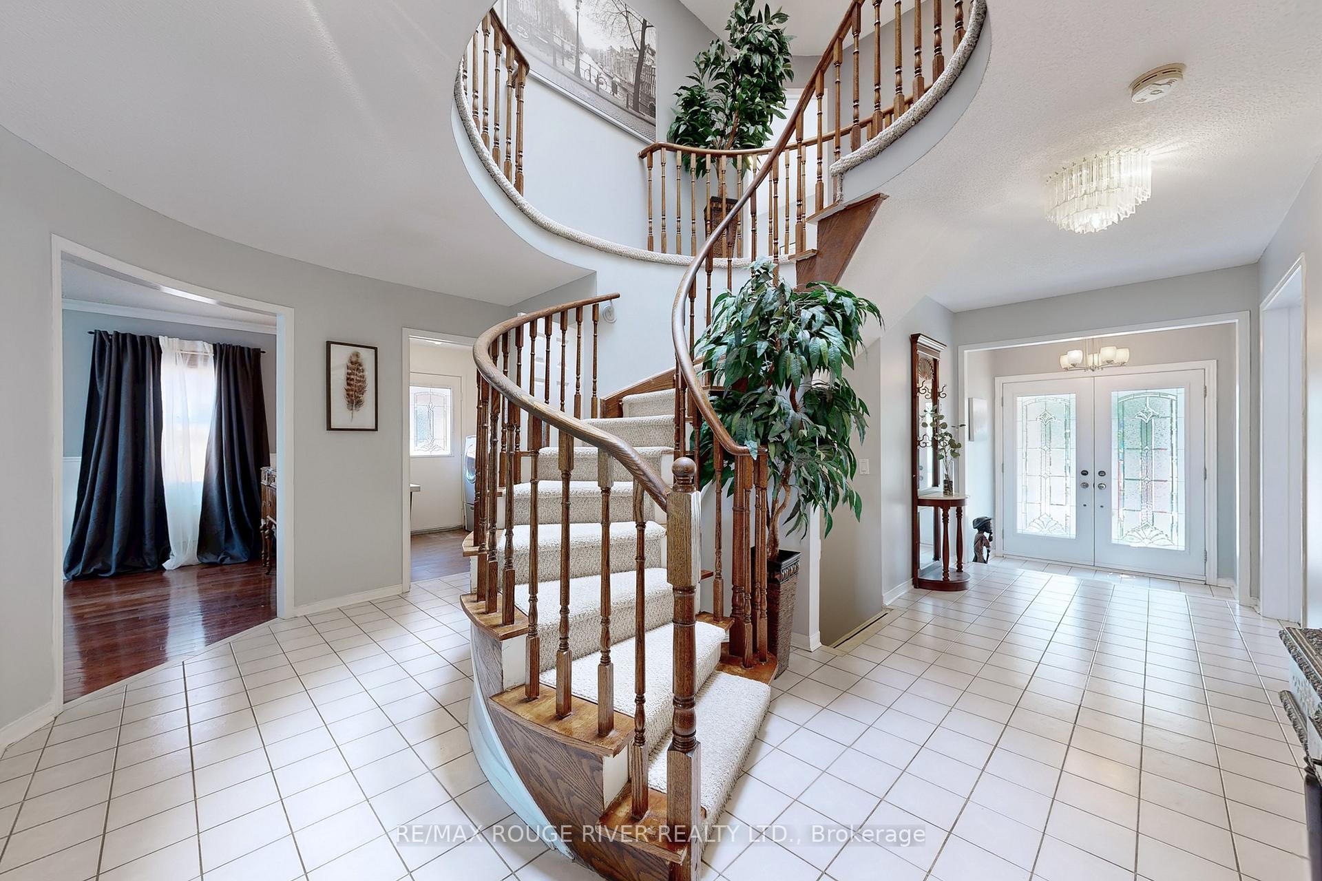 Photo 23 of 1044 Rambleberry Avenue, Pickering, Liverpool — HOMEH
