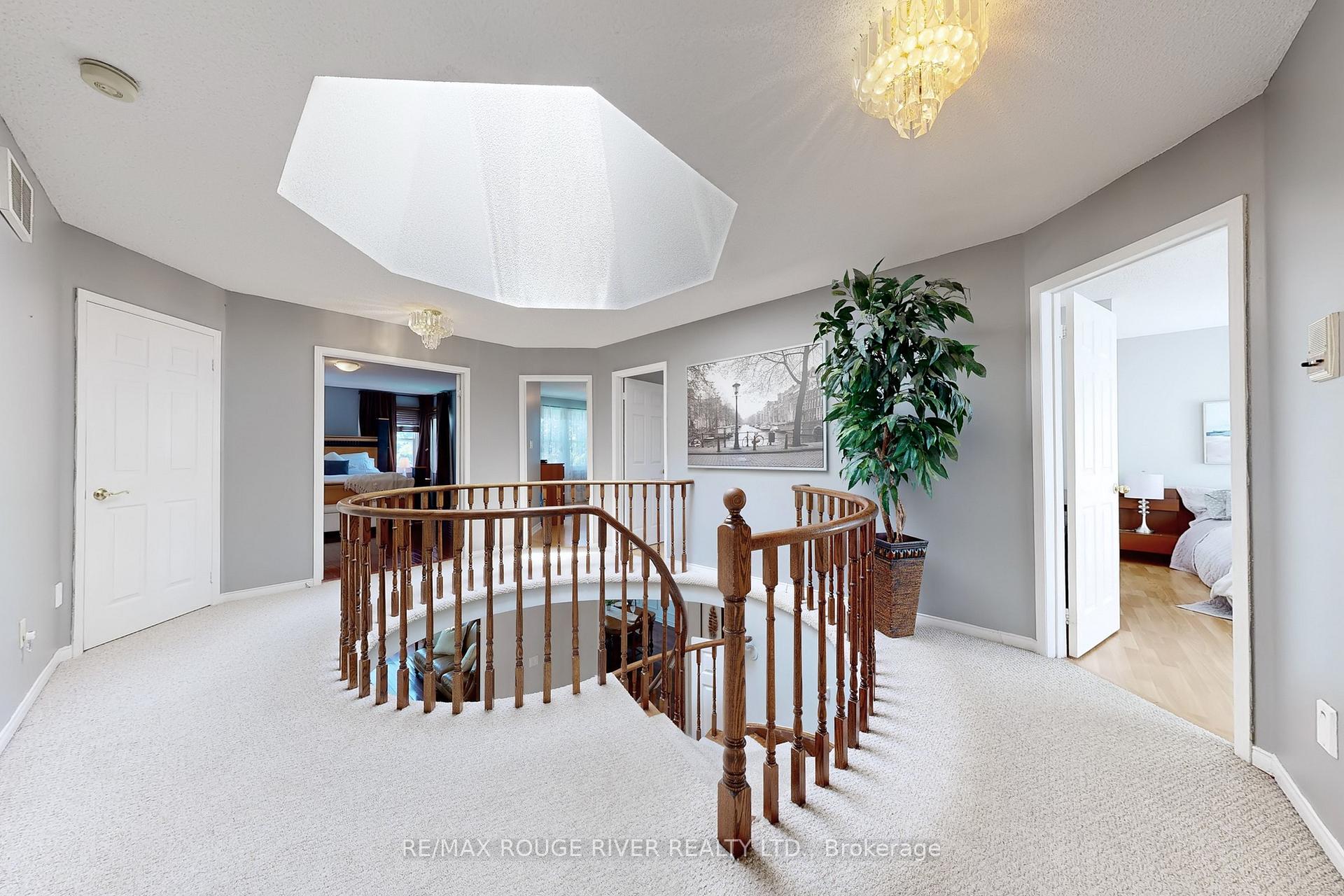 Photo 25 of 1044 Rambleberry Avenue, Pickering, Liverpool — HOMEH