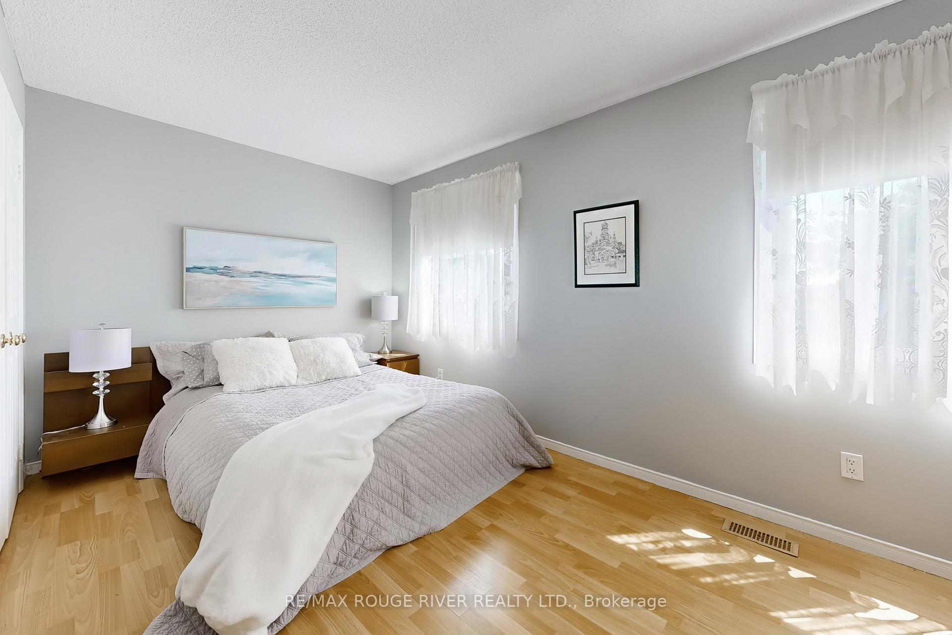 Photo 30 of 1044 Rambleberry Avenue, Pickering, Liverpool — HOMEH