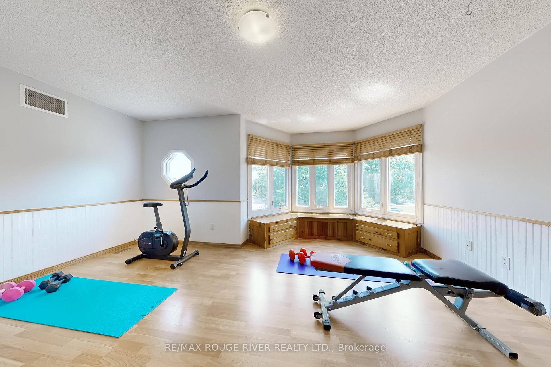 Photo 32 of 1044 Rambleberry Avenue, Pickering, Liverpool — HOMEH