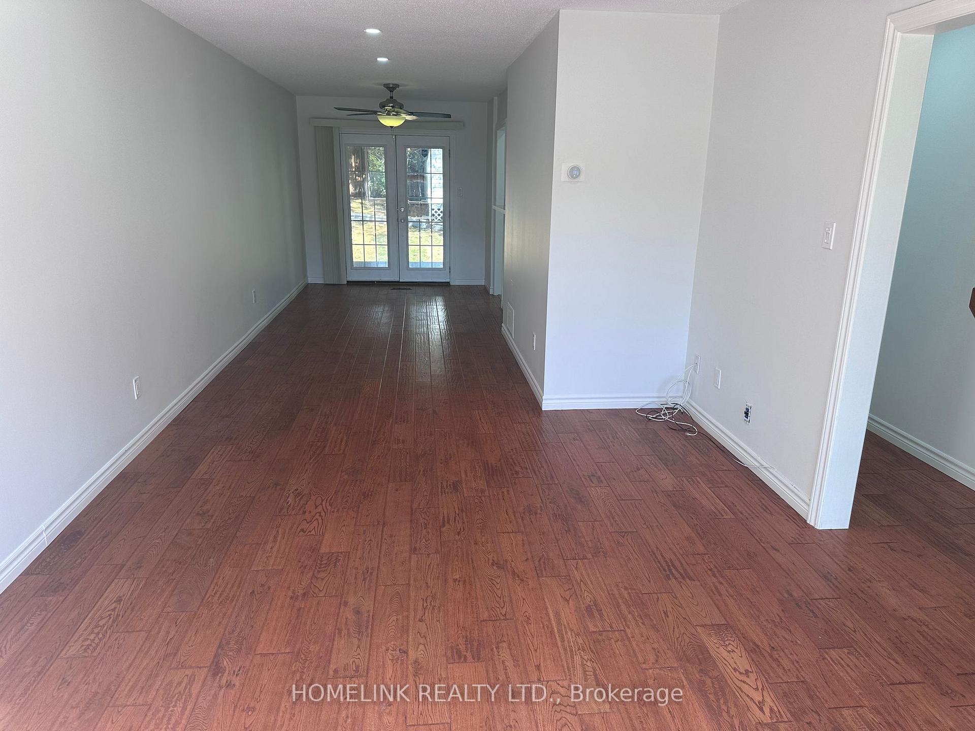 Photo 8 of 330 Ormond Drive, Oshawa, Samac — HOMEH