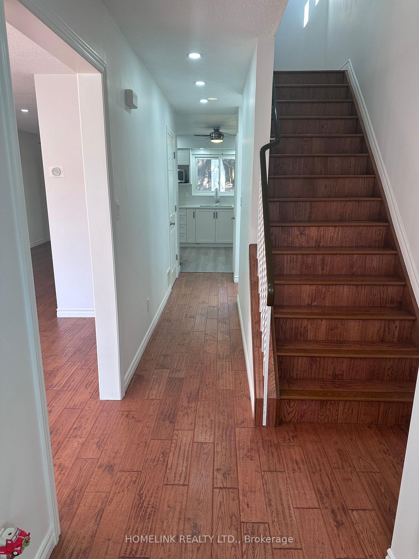 Photo 12 of 330 Ormond Drive, Oshawa, Samac — HOMEH