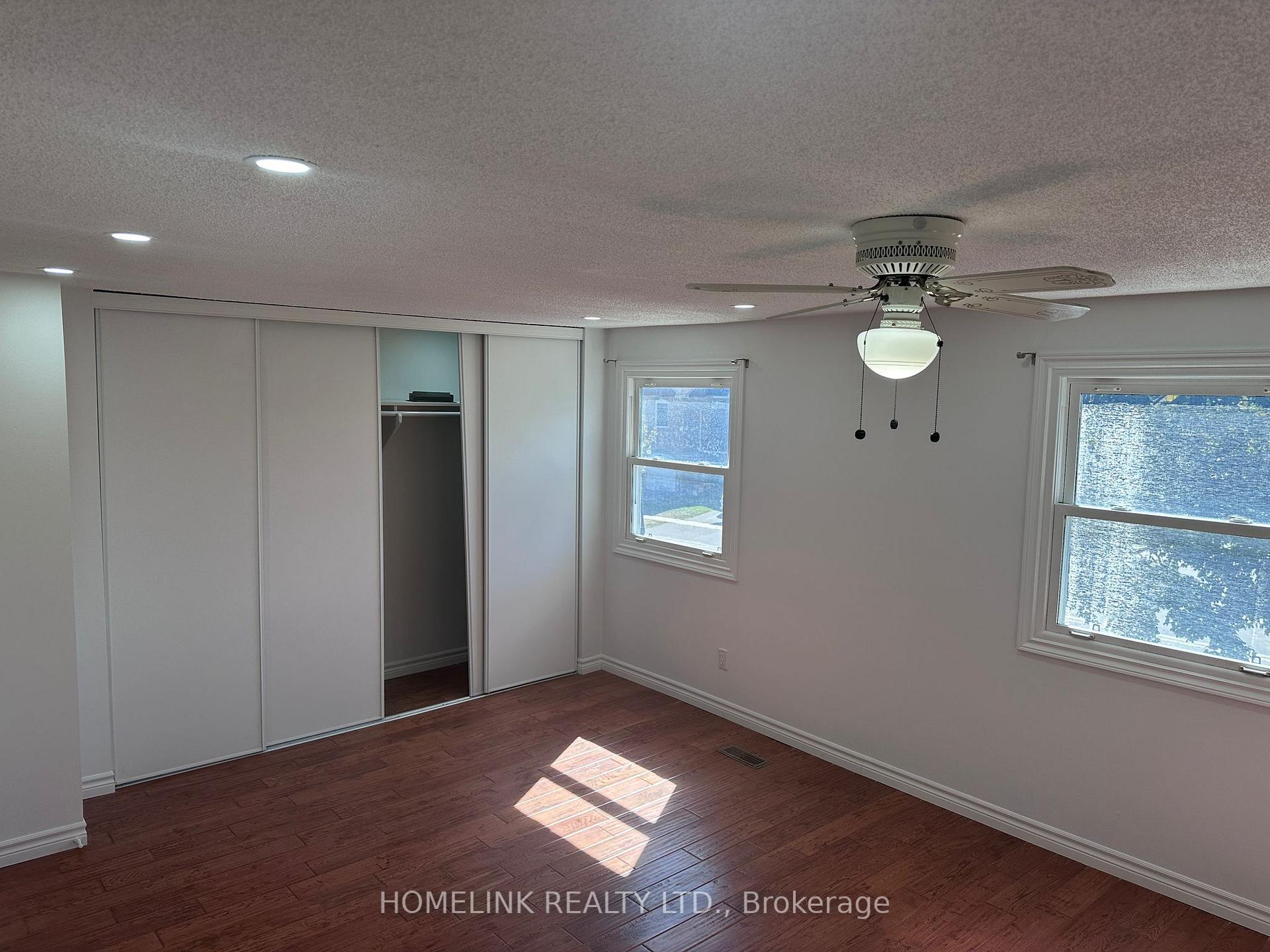 Photo 14 of 330 Ormond Drive, Oshawa, Samac — HOMEH