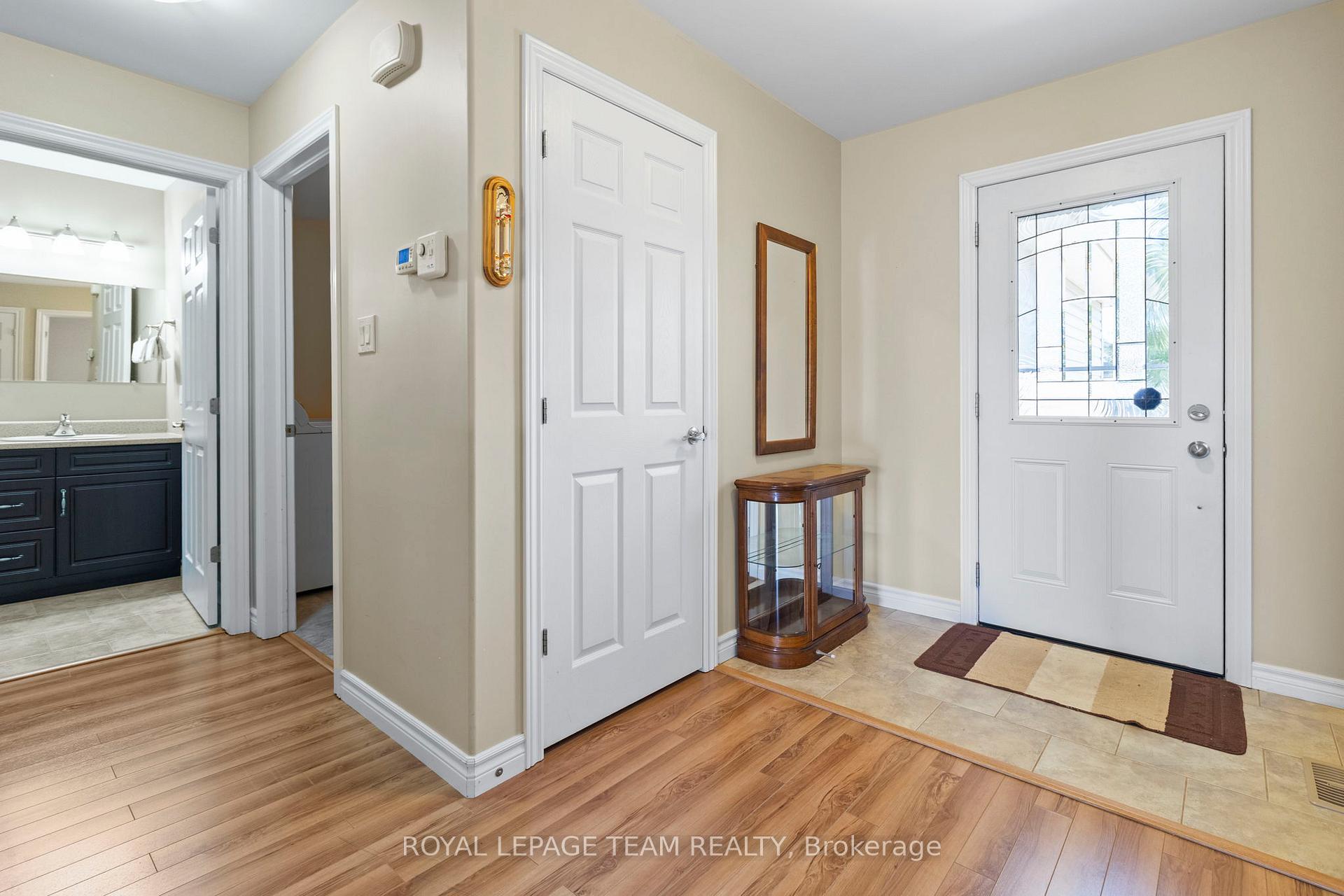 Photo 6 of 1055 Mackenzie Road, Prescott — HOMEH