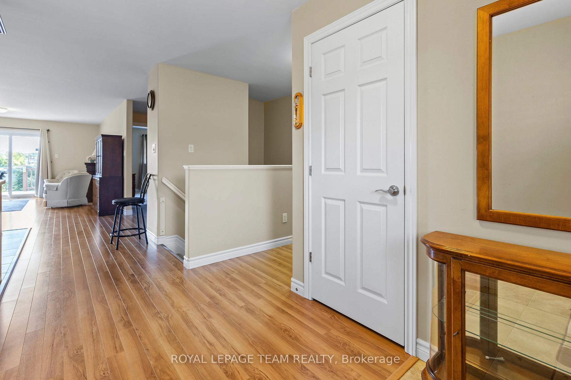 Photo 7 of 1055 Mackenzie Road, Prescott — HOMEH