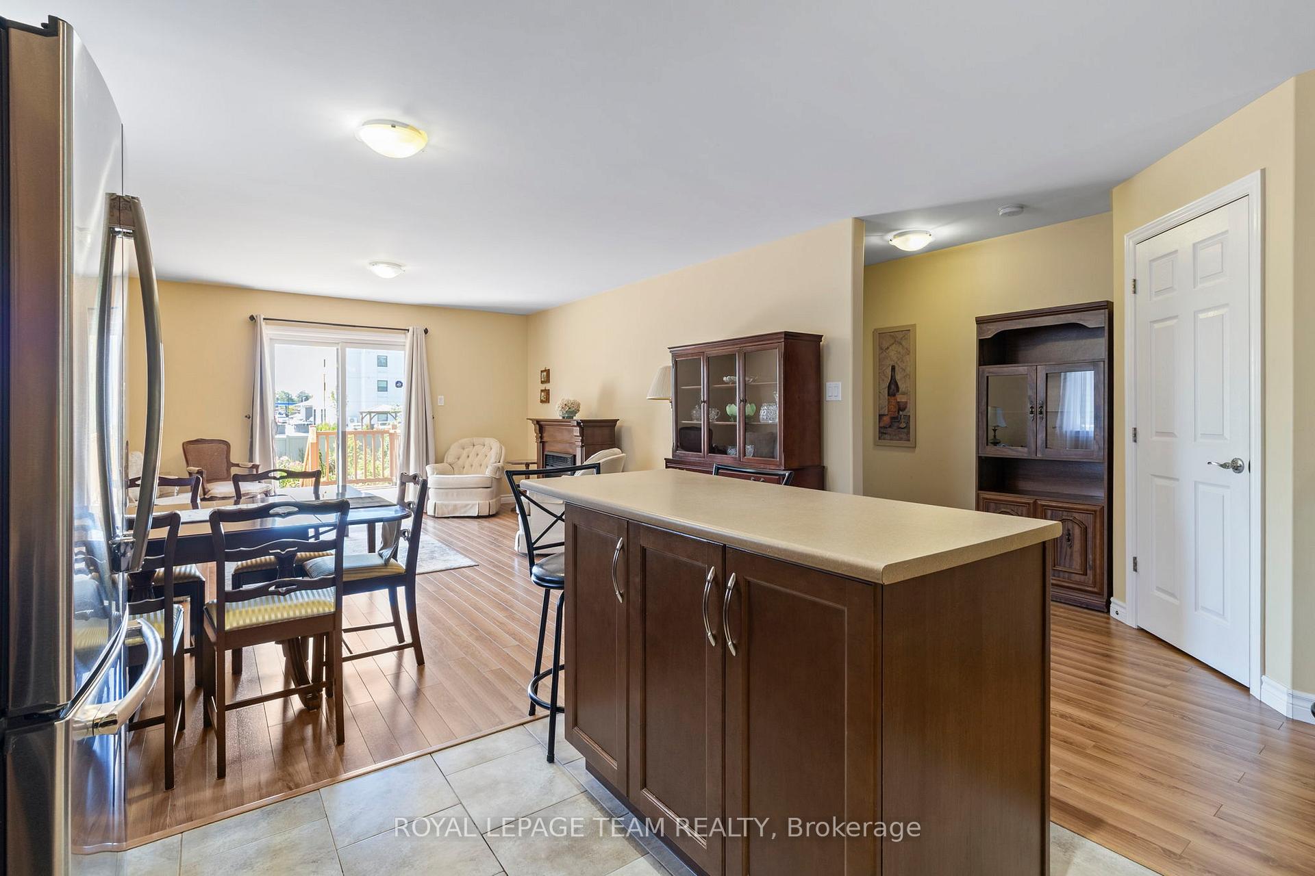 Photo 13 of 1055 Mackenzie Road, Prescott — HOMEH