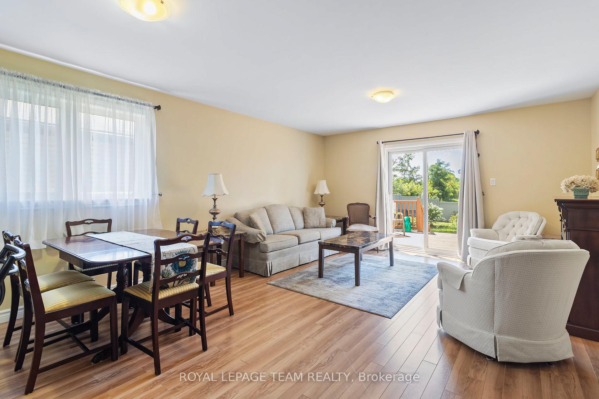 Photo 14 of 1055 Mackenzie Road, Prescott — HOMEH