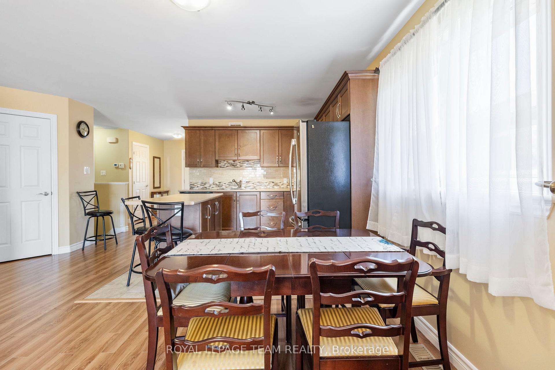 Photo 16 of 1055 Mackenzie Road, Prescott — HOMEH