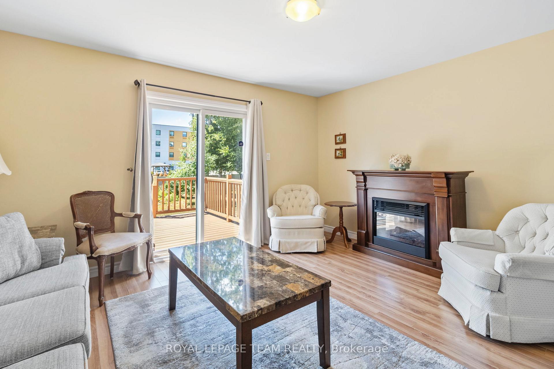 Photo 17 of 1055 Mackenzie Road, Prescott — HOMEH