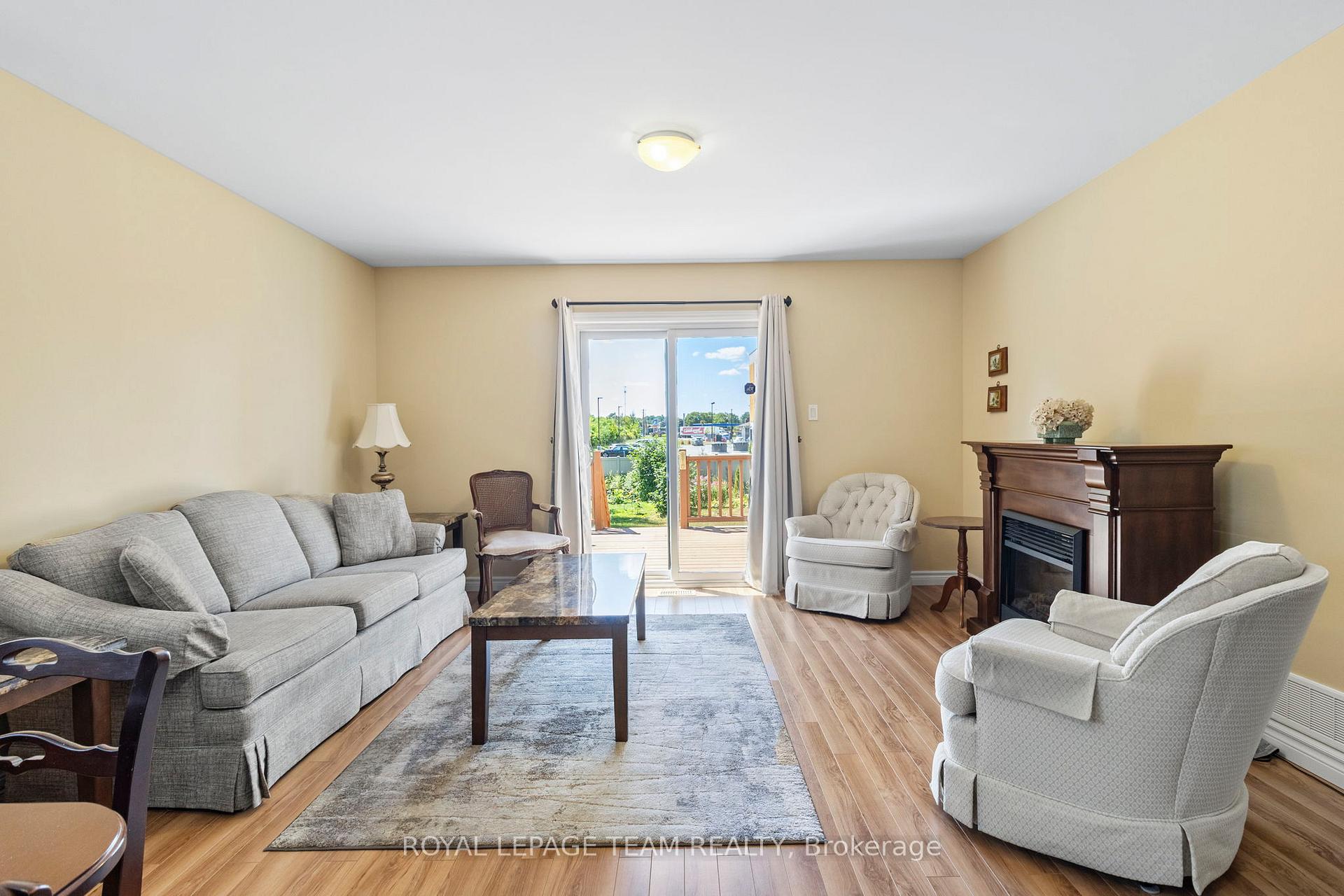 Photo 18 of 1055 Mackenzie Road, Prescott — HOMEH
