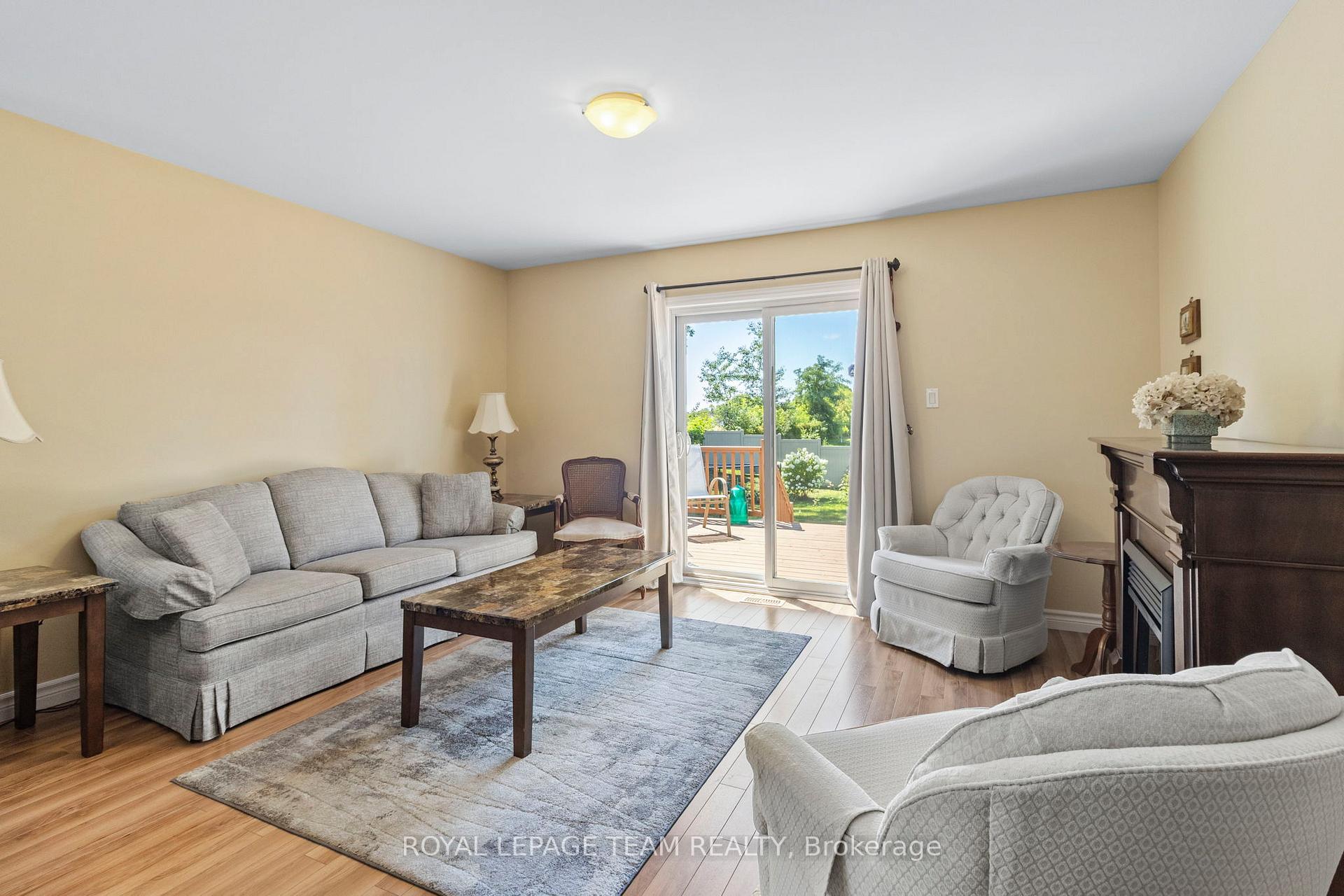 Photo 19 of 1055 Mackenzie Road, Prescott — HOMEH