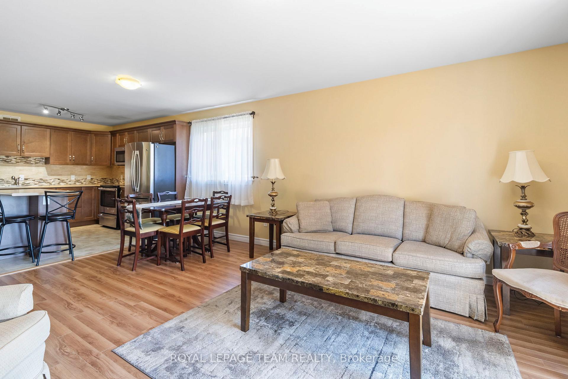 Photo 20 of 1055 Mackenzie Road, Prescott — HOMEH