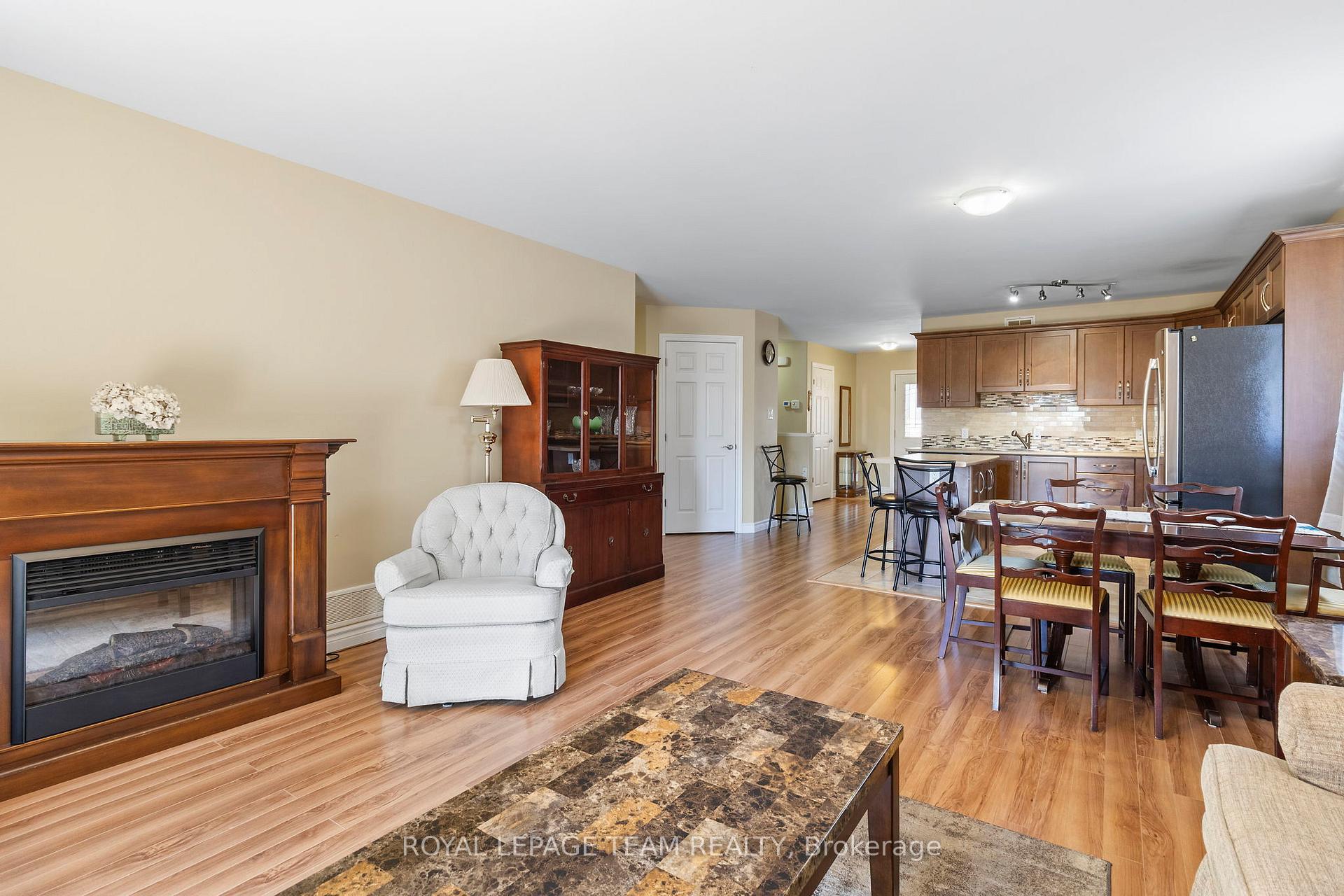 Photo 21 of 1055 Mackenzie Road, Prescott — HOMEH