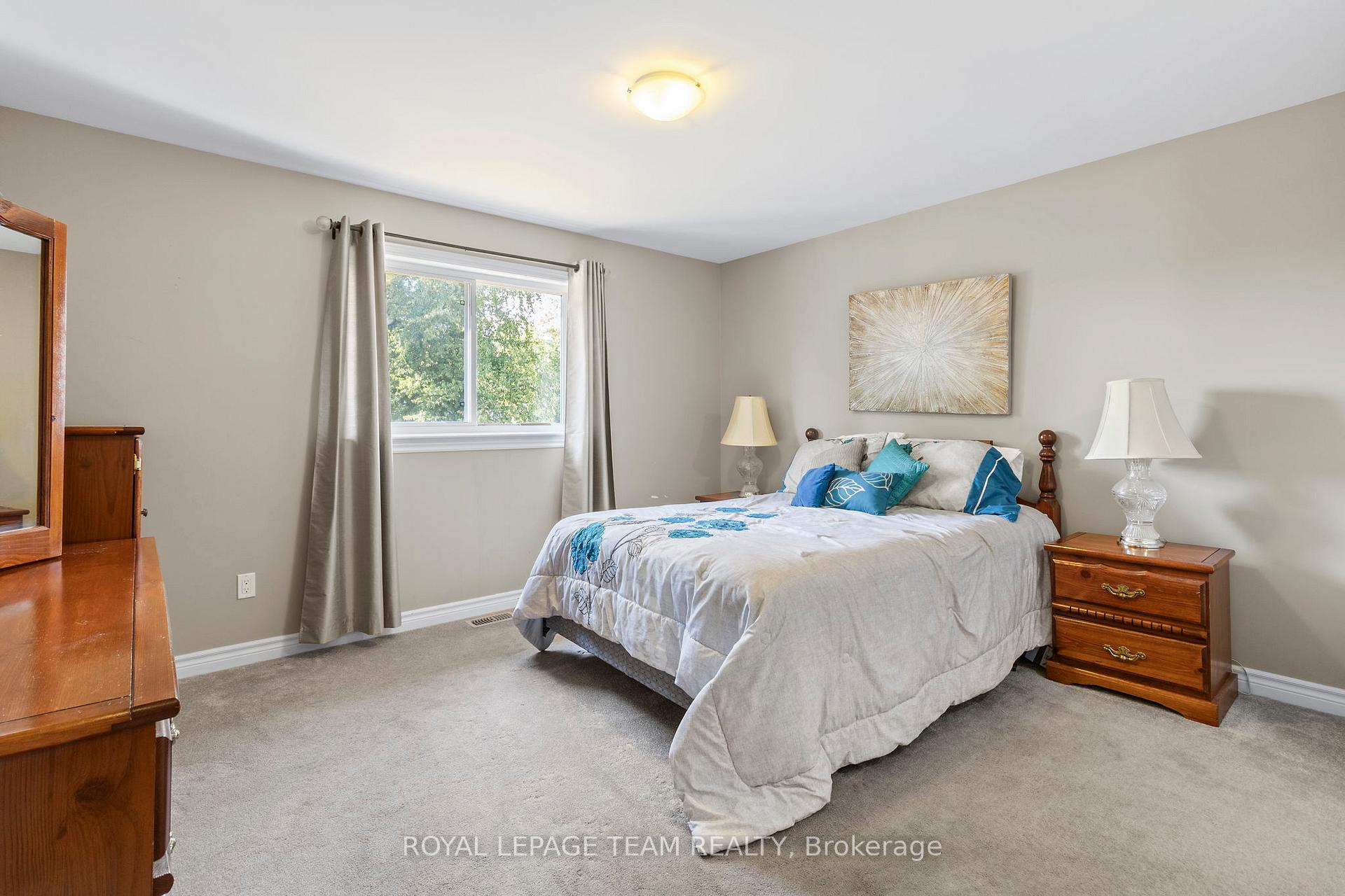 Photo 22 of 1055 Mackenzie Road, Prescott — HOMEH