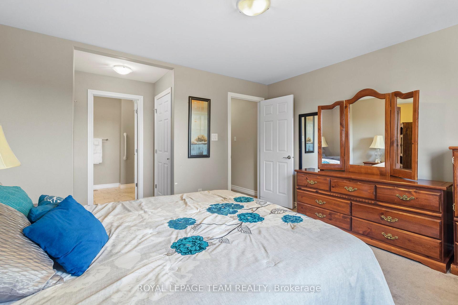 Photo 24 of 1055 Mackenzie Road, Prescott — HOMEH