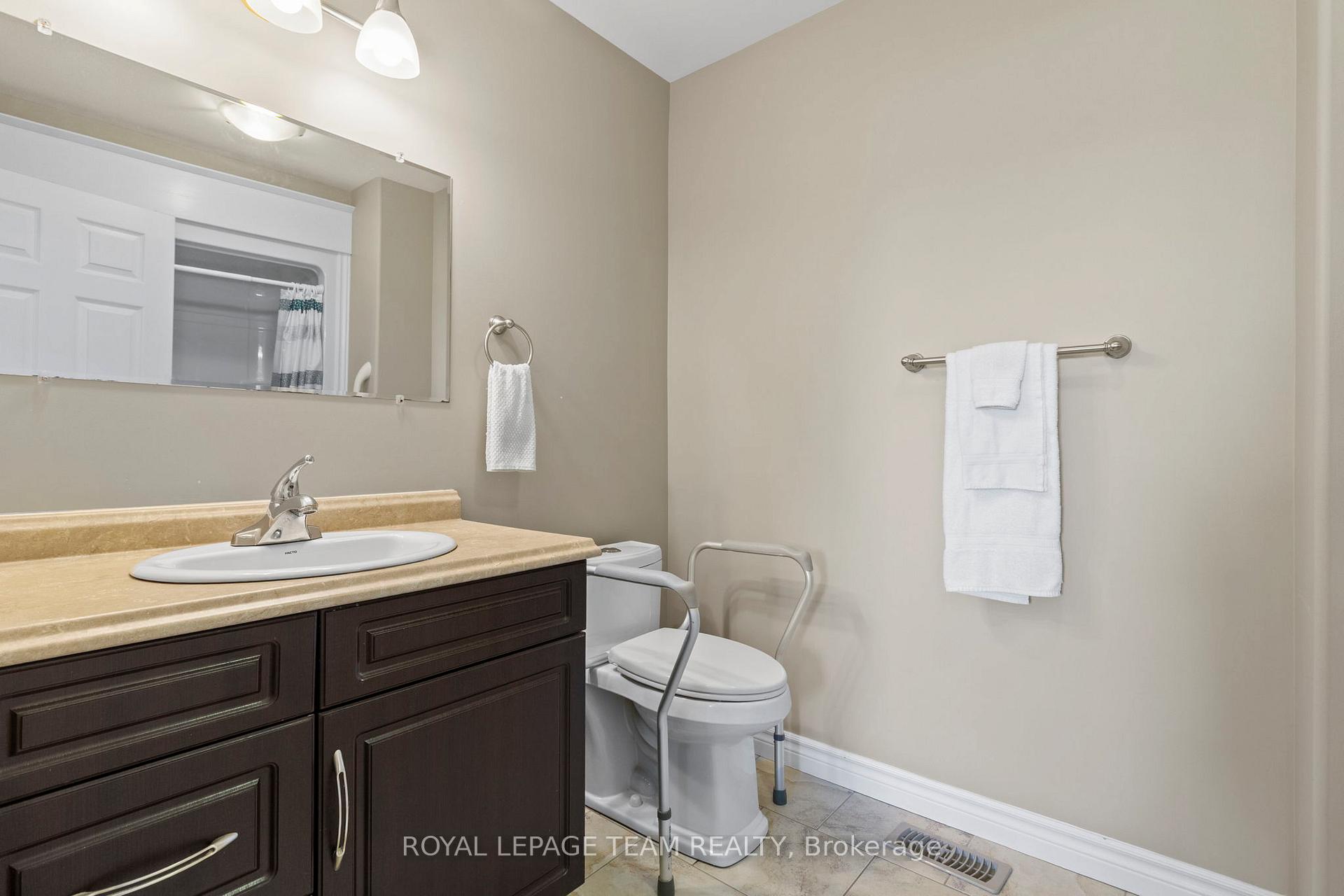 Photo 25 of 1055 Mackenzie Road, Prescott — HOMEH
