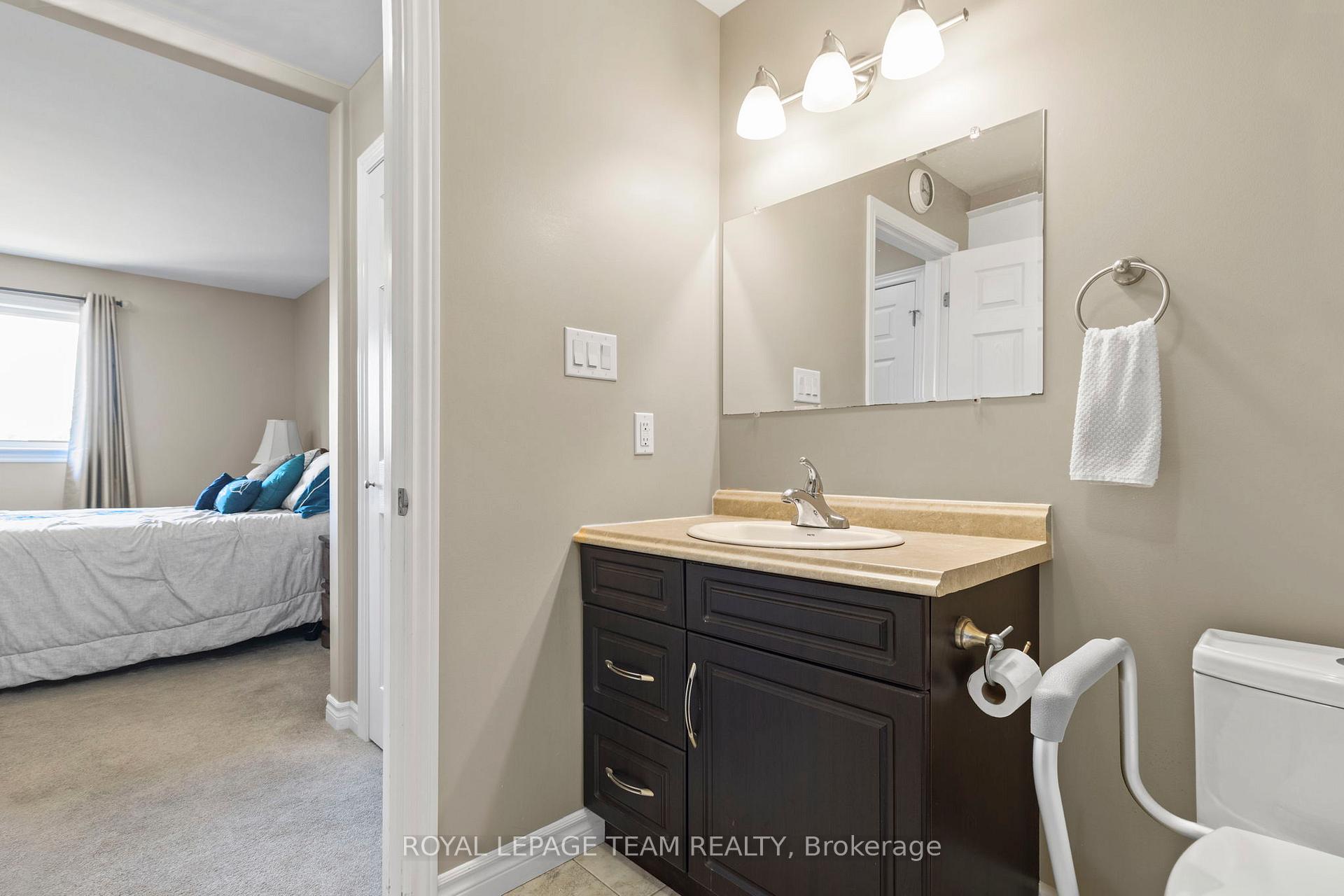 Photo 26 of 1055 Mackenzie Road, Prescott — HOMEH