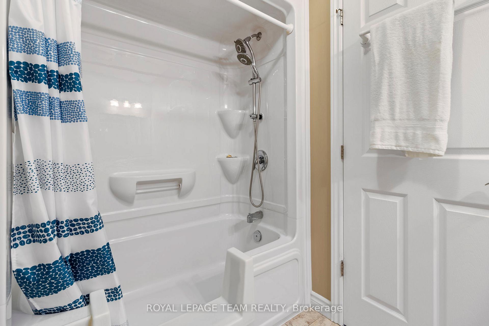 Photo 27 of 1055 Mackenzie Road, Prescott — HOMEH