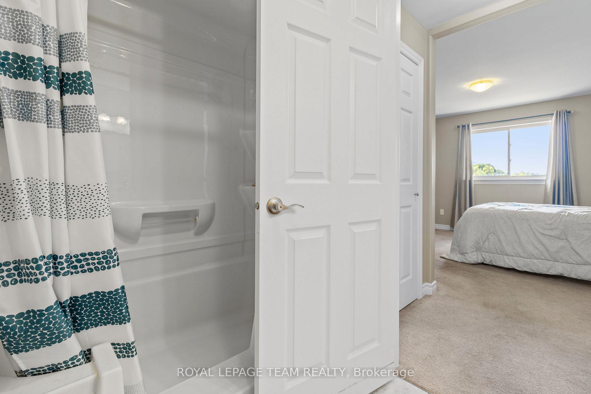 Photo 28 of 1055 Mackenzie Road, Prescott — HOMEH