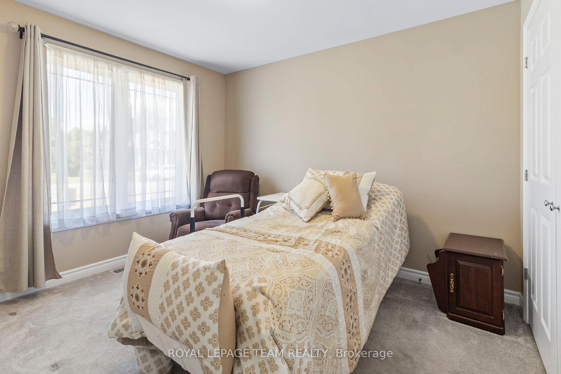 Photo 29 of 1055 Mackenzie Road, Prescott — HOMEH